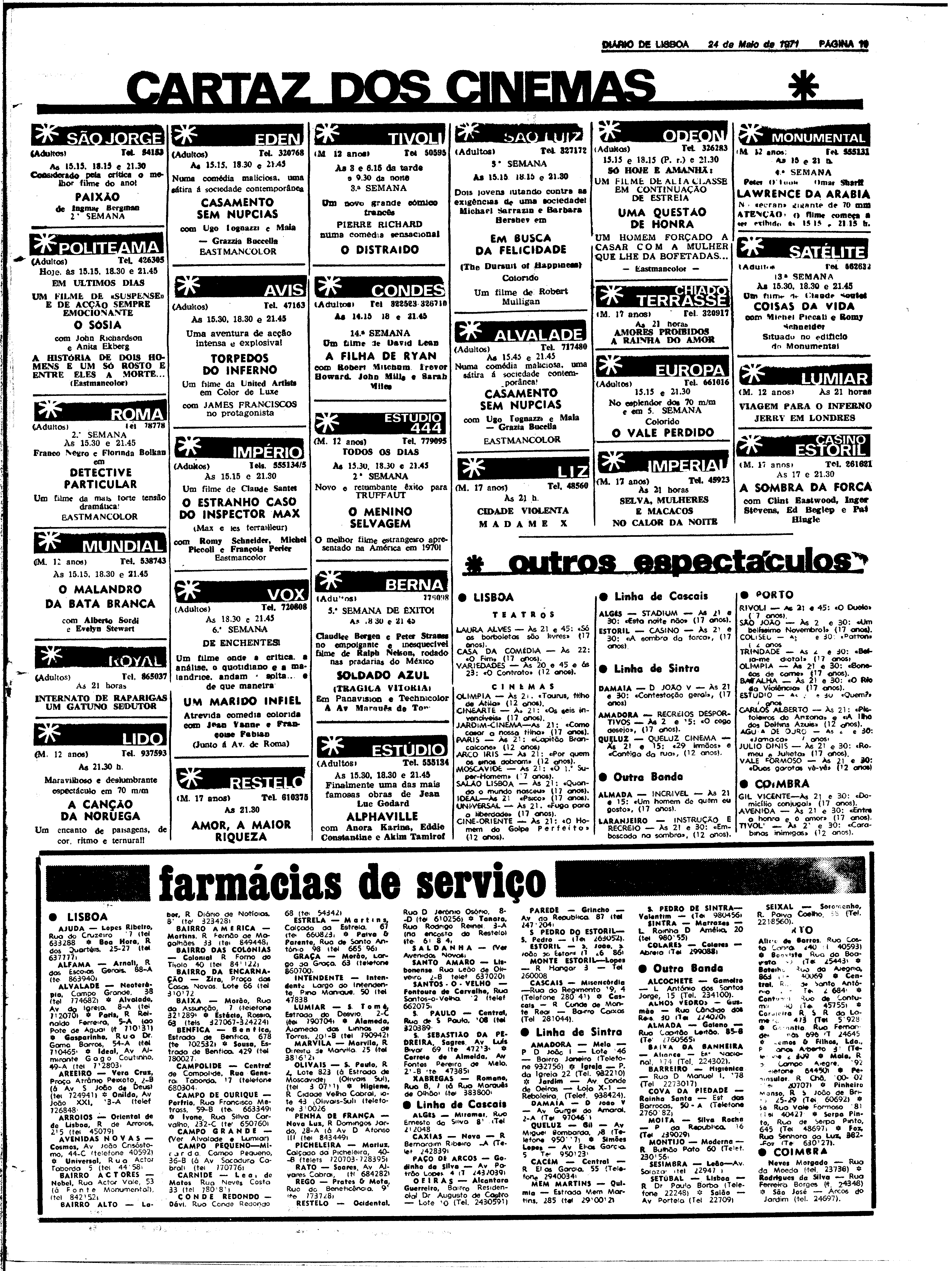 06810.160.25537- pag.19