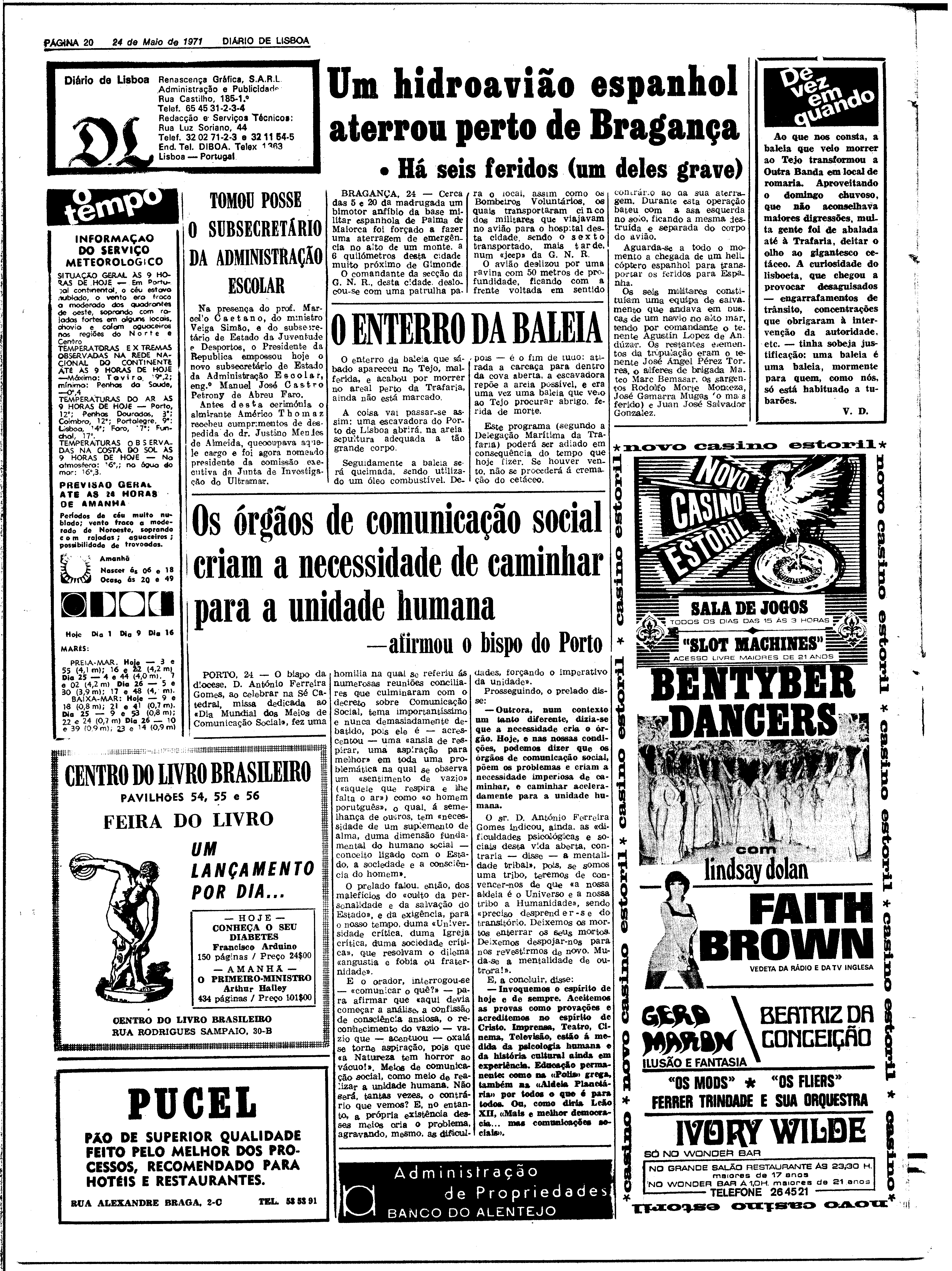 06810.160.25537- pag.20