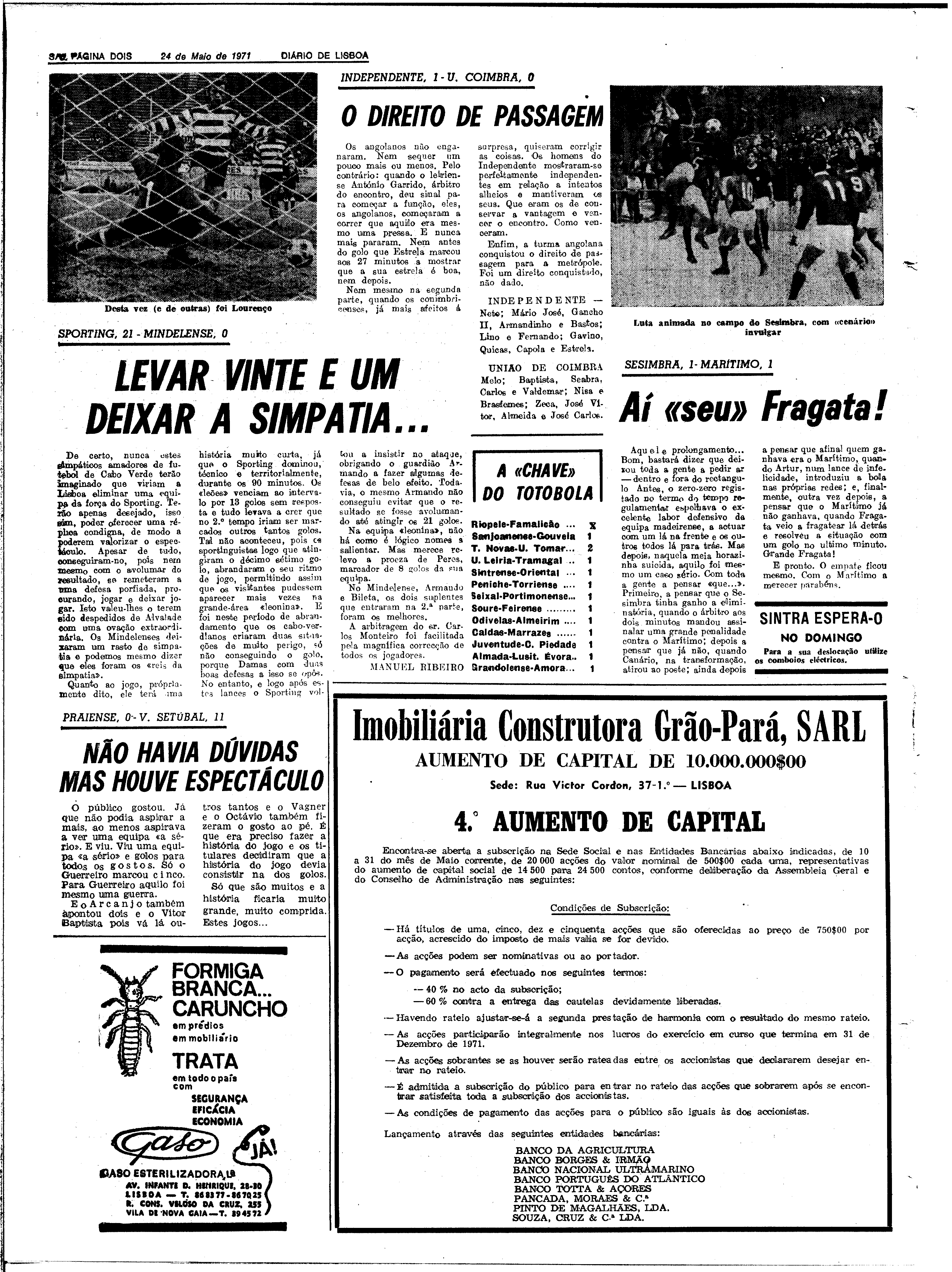 06810.160.25537- pag.22