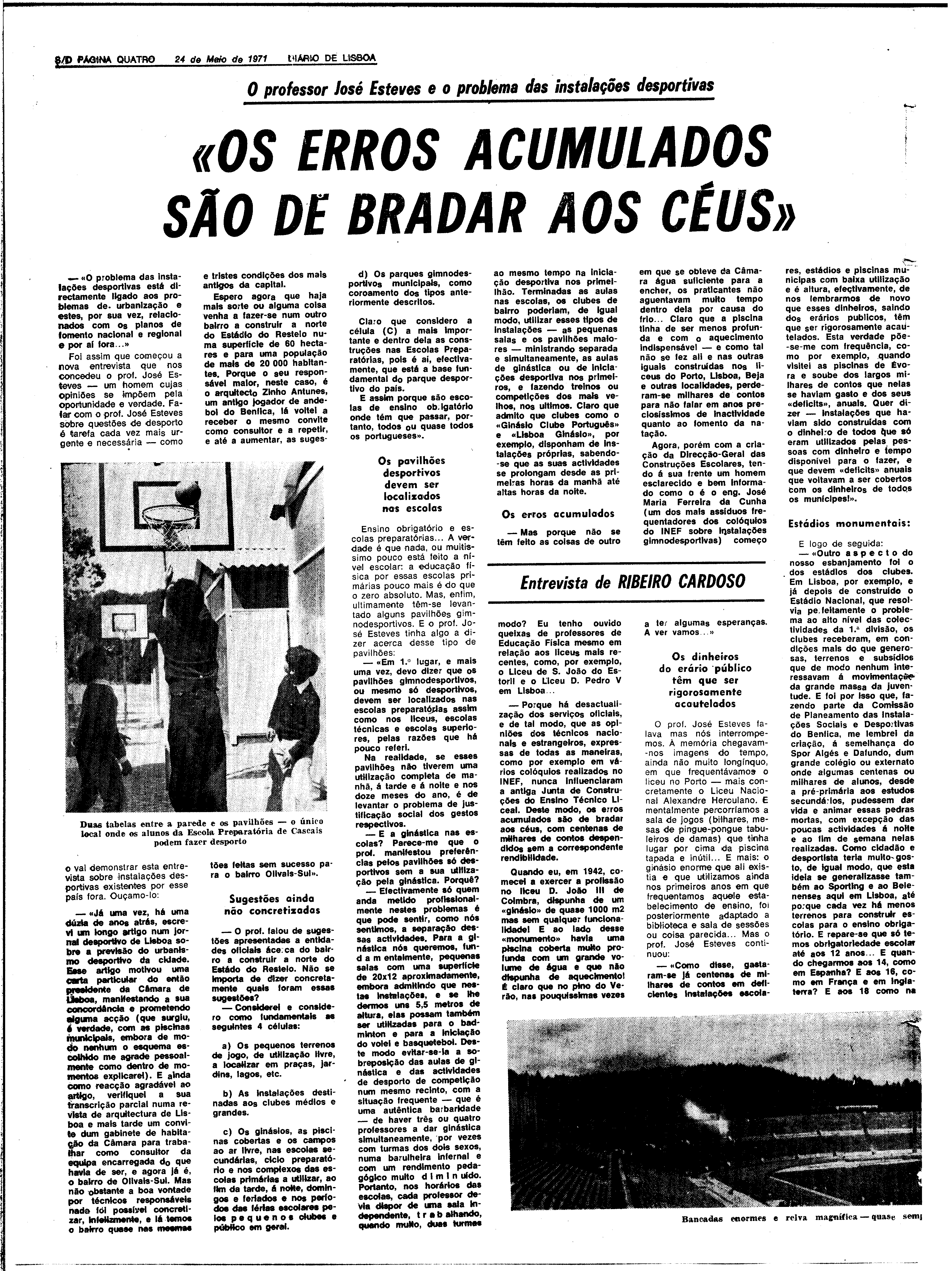 06810.160.25537- pag.24