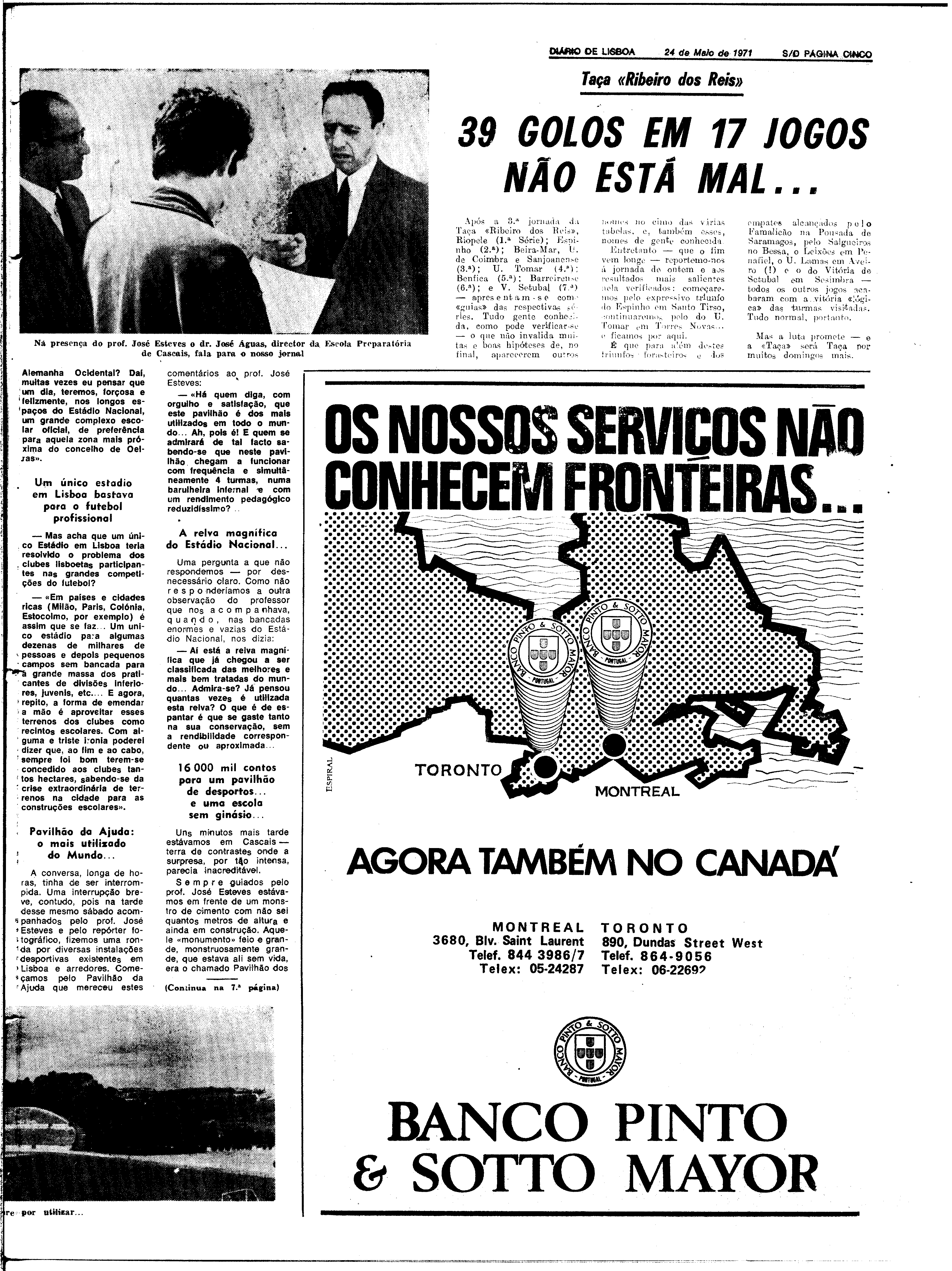 06810.160.25537- pag.25