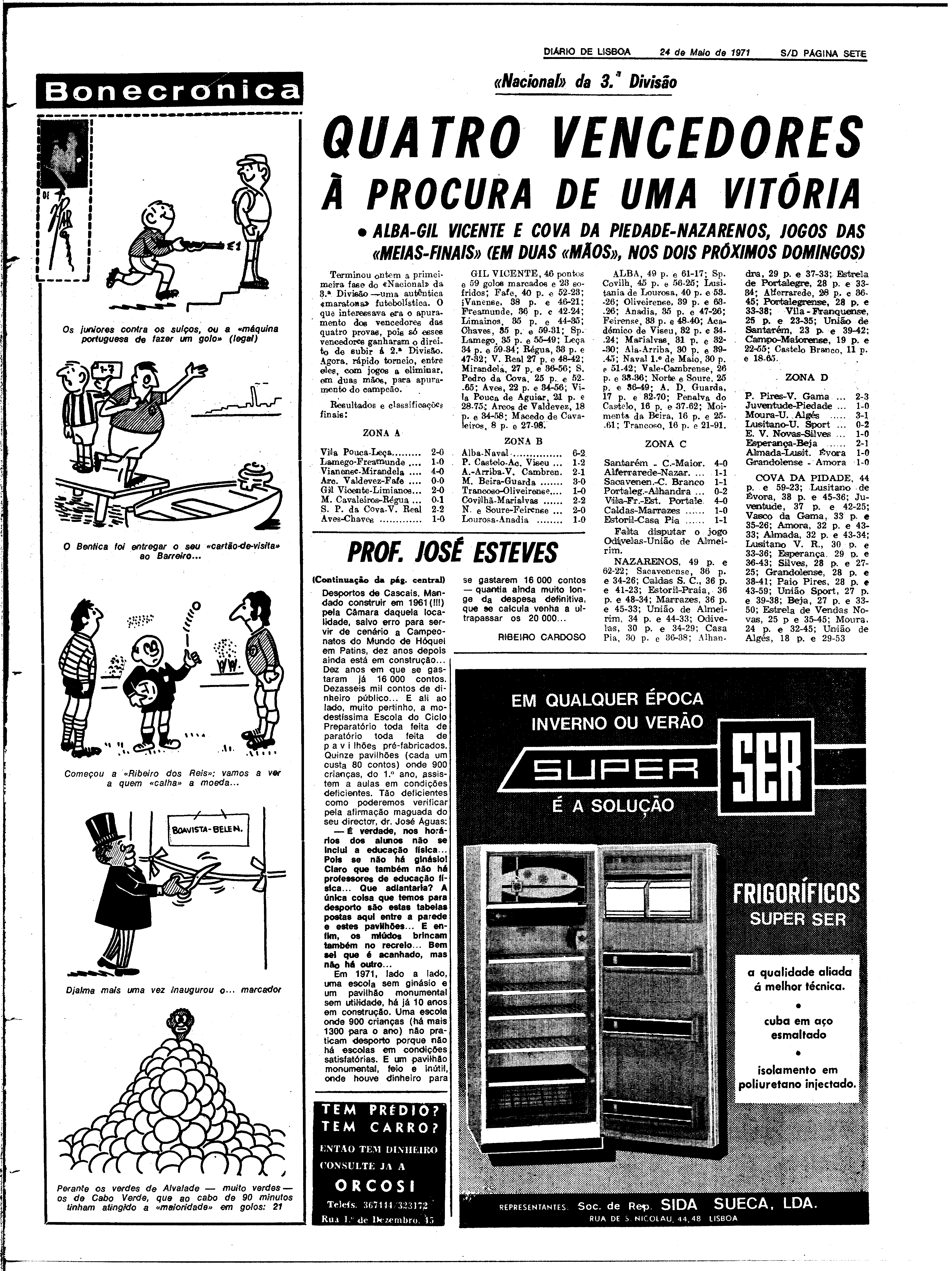 06810.160.25537- pag.27