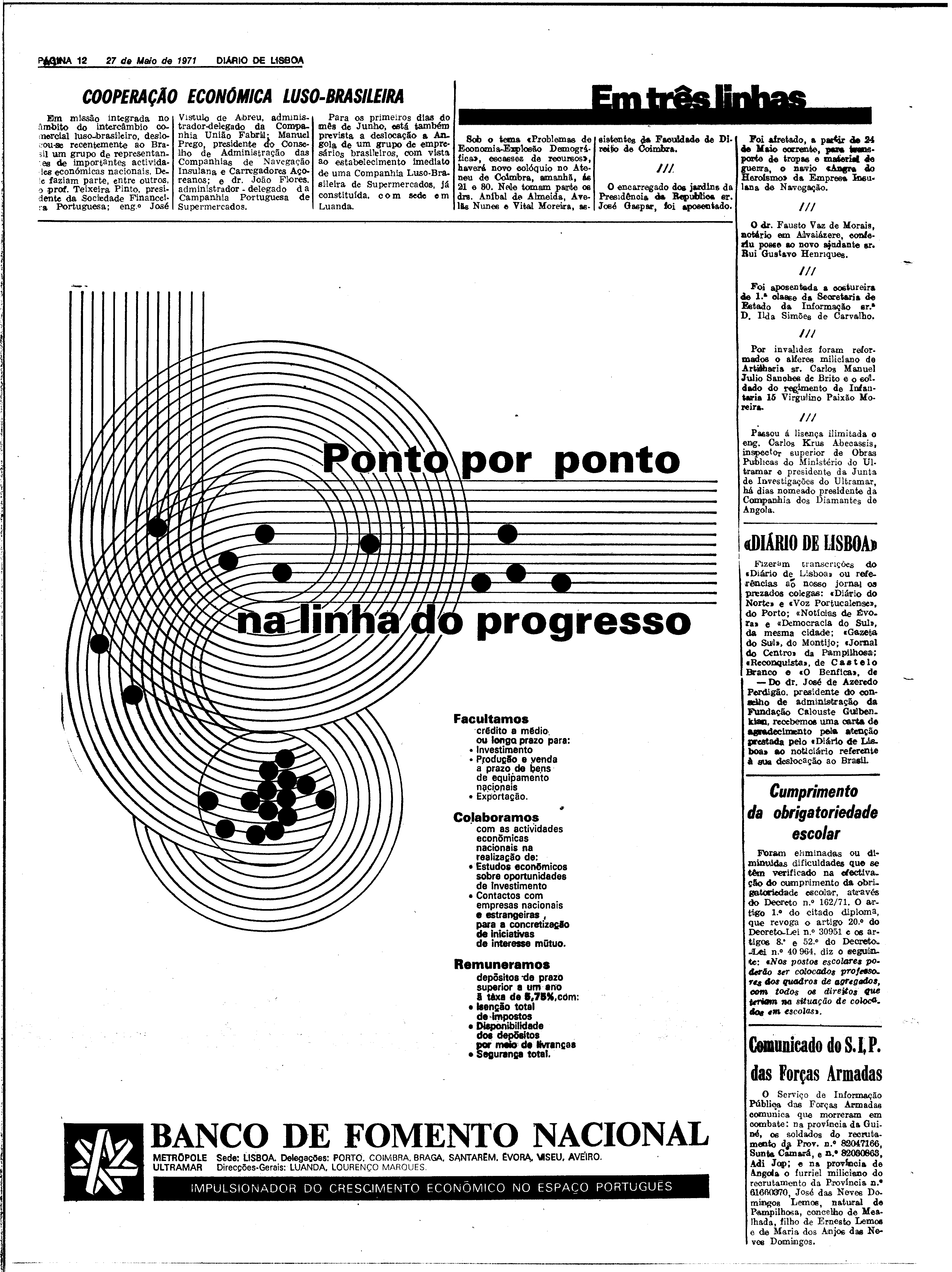 06810.160.25542- pag.12