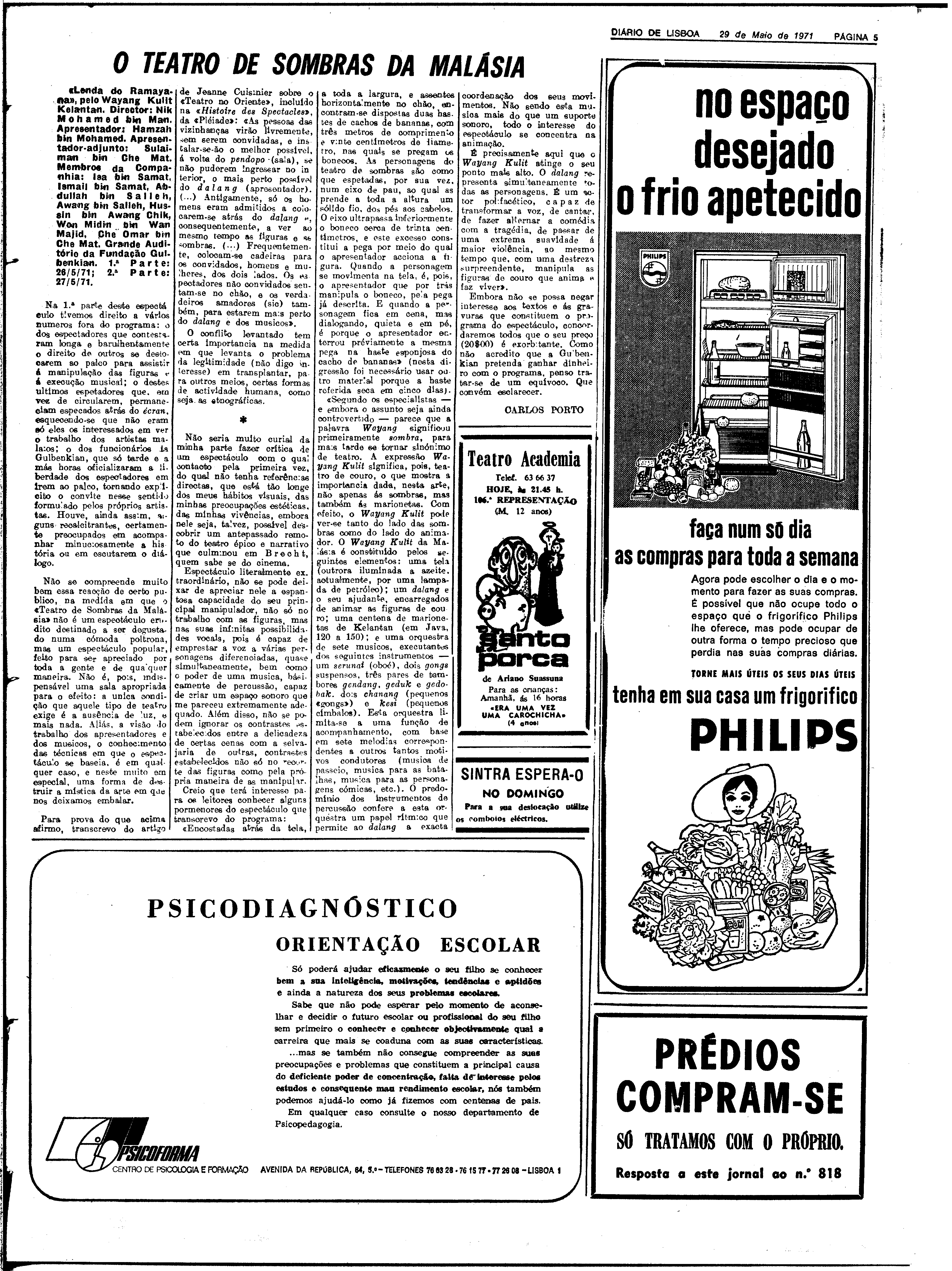 06810.160.25546- pag.5