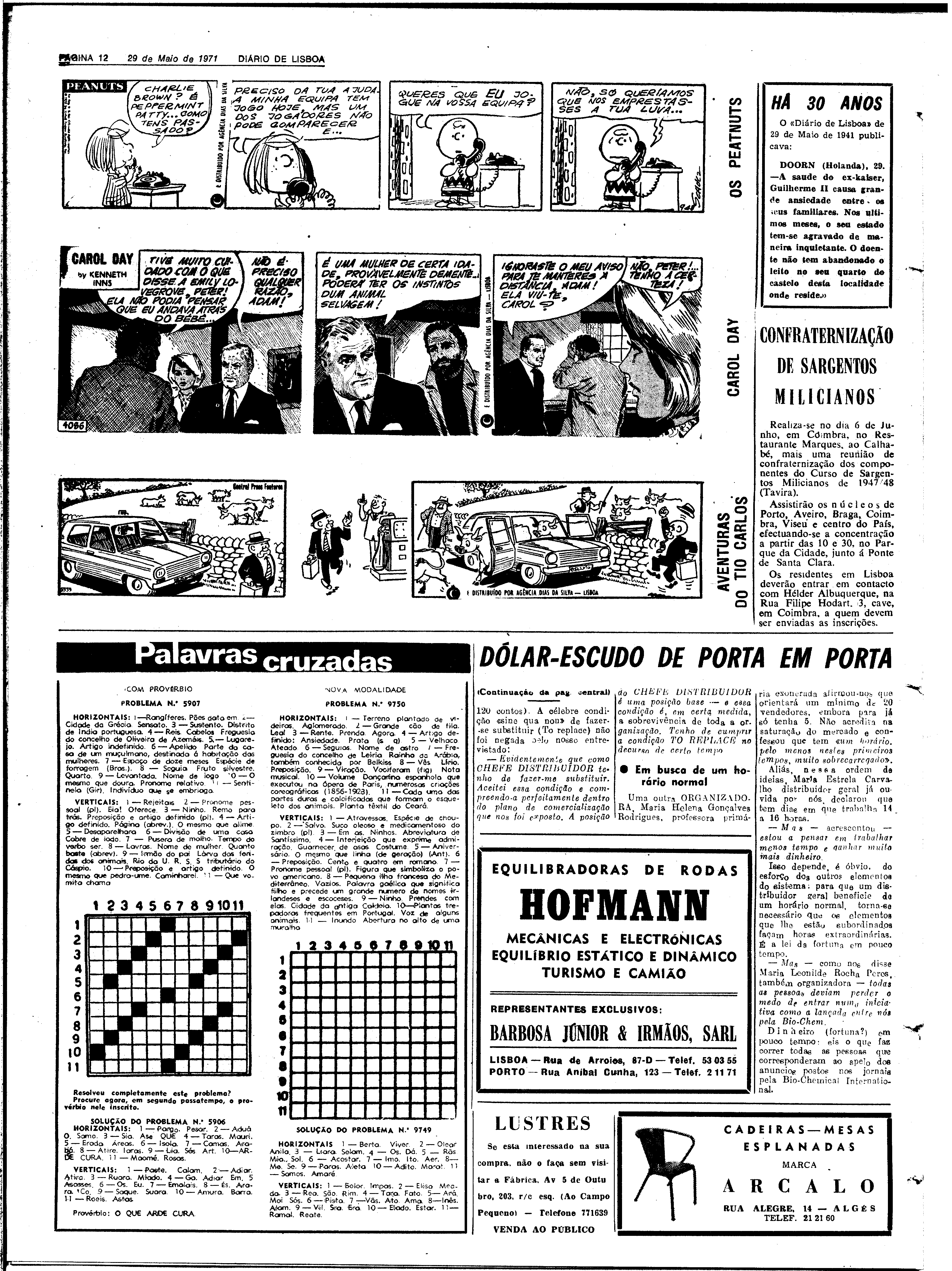 06810.160.25546- pag.12