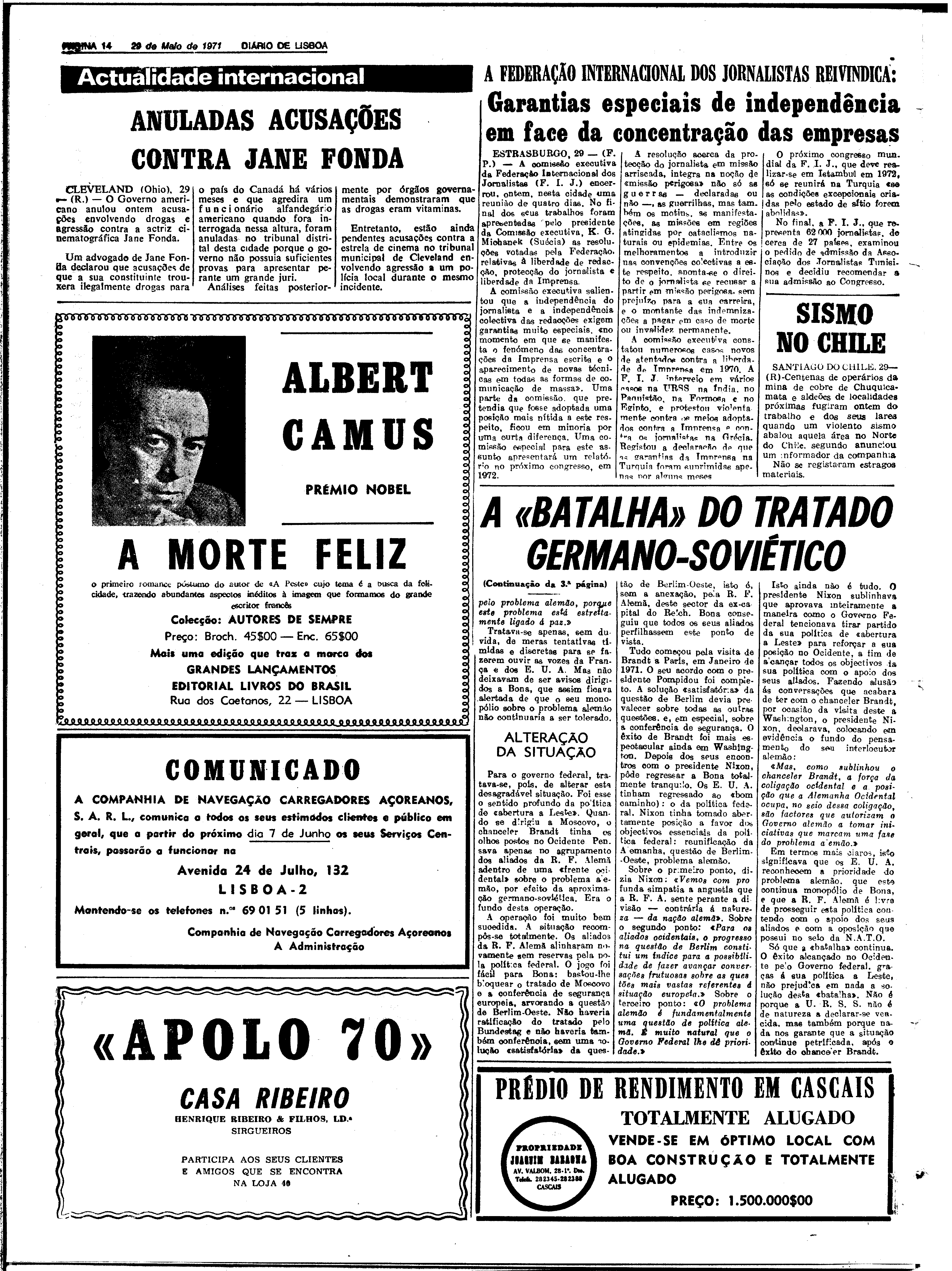 06810.160.25546- pag.14