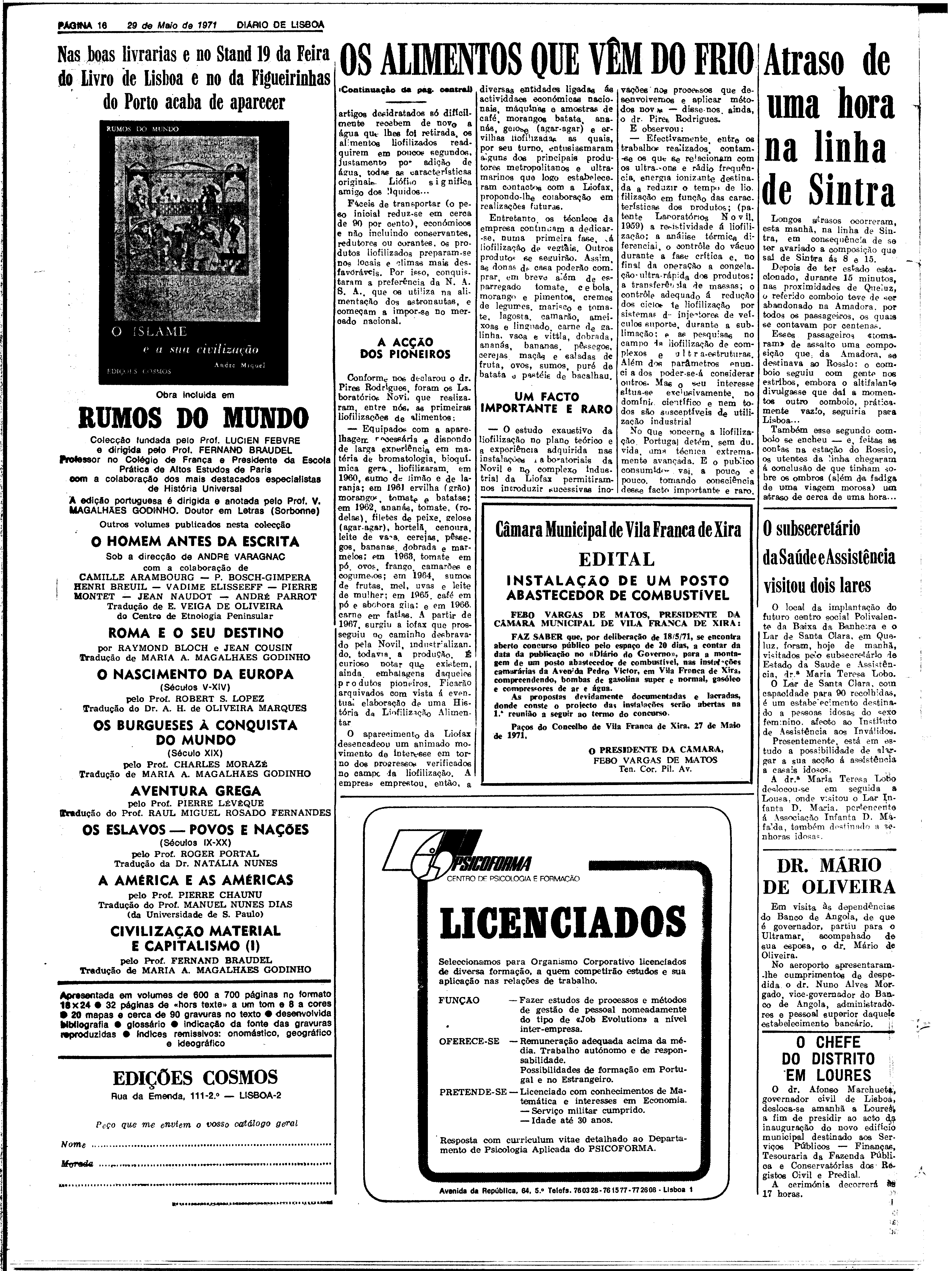 06810.160.25546- pag.16