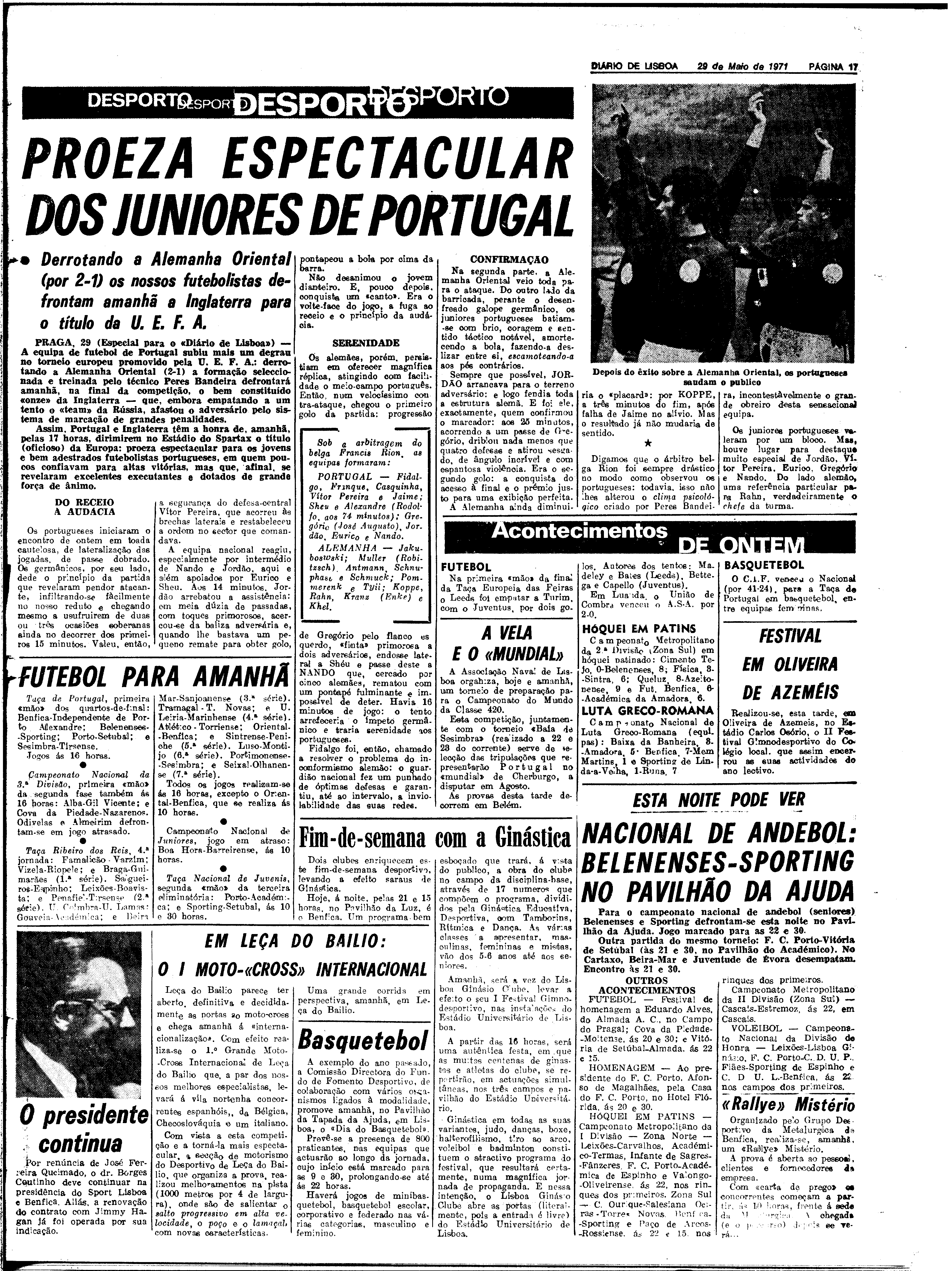 06810.160.25546- pag.17
