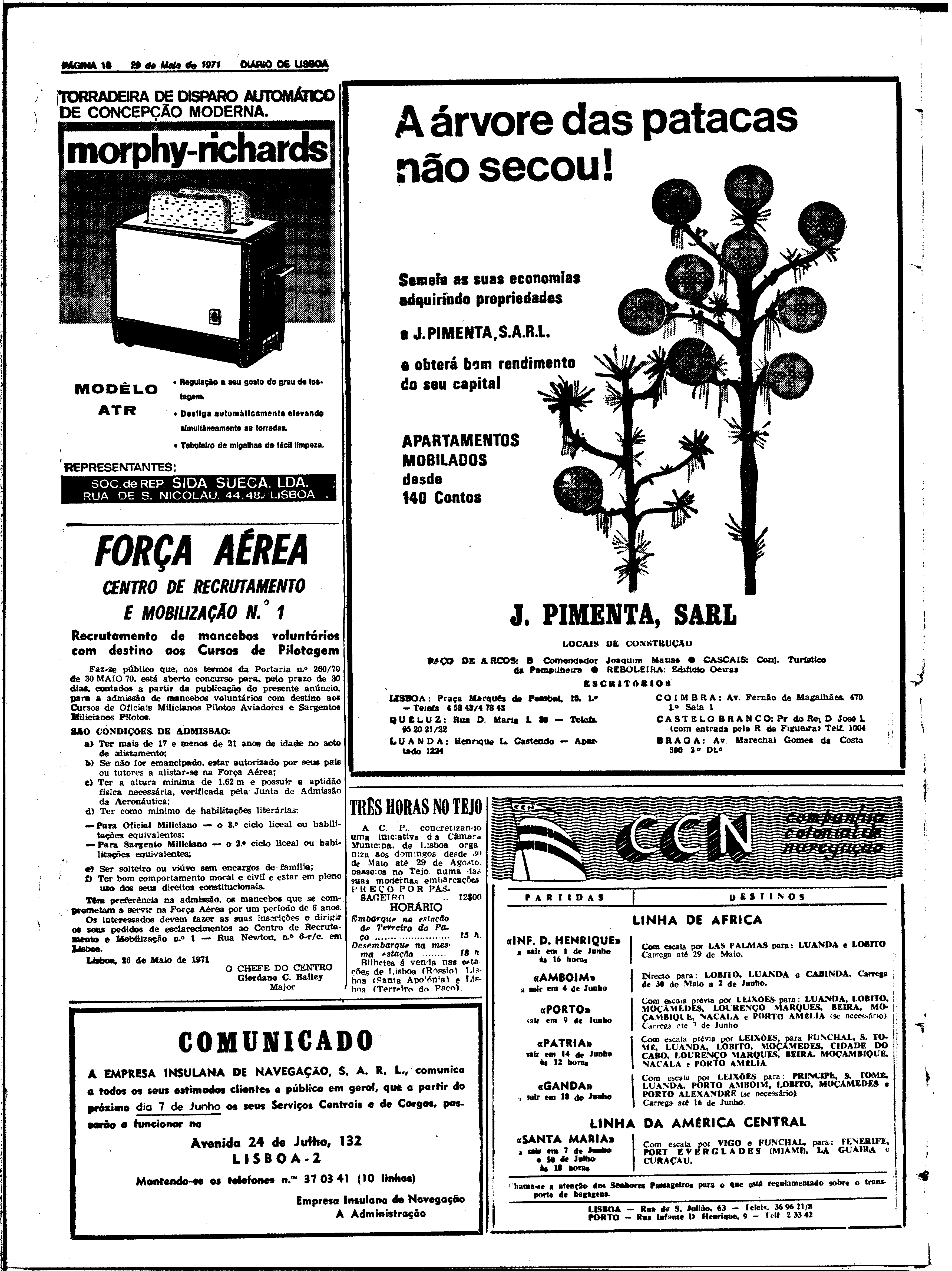 06810.160.25546- pag.18