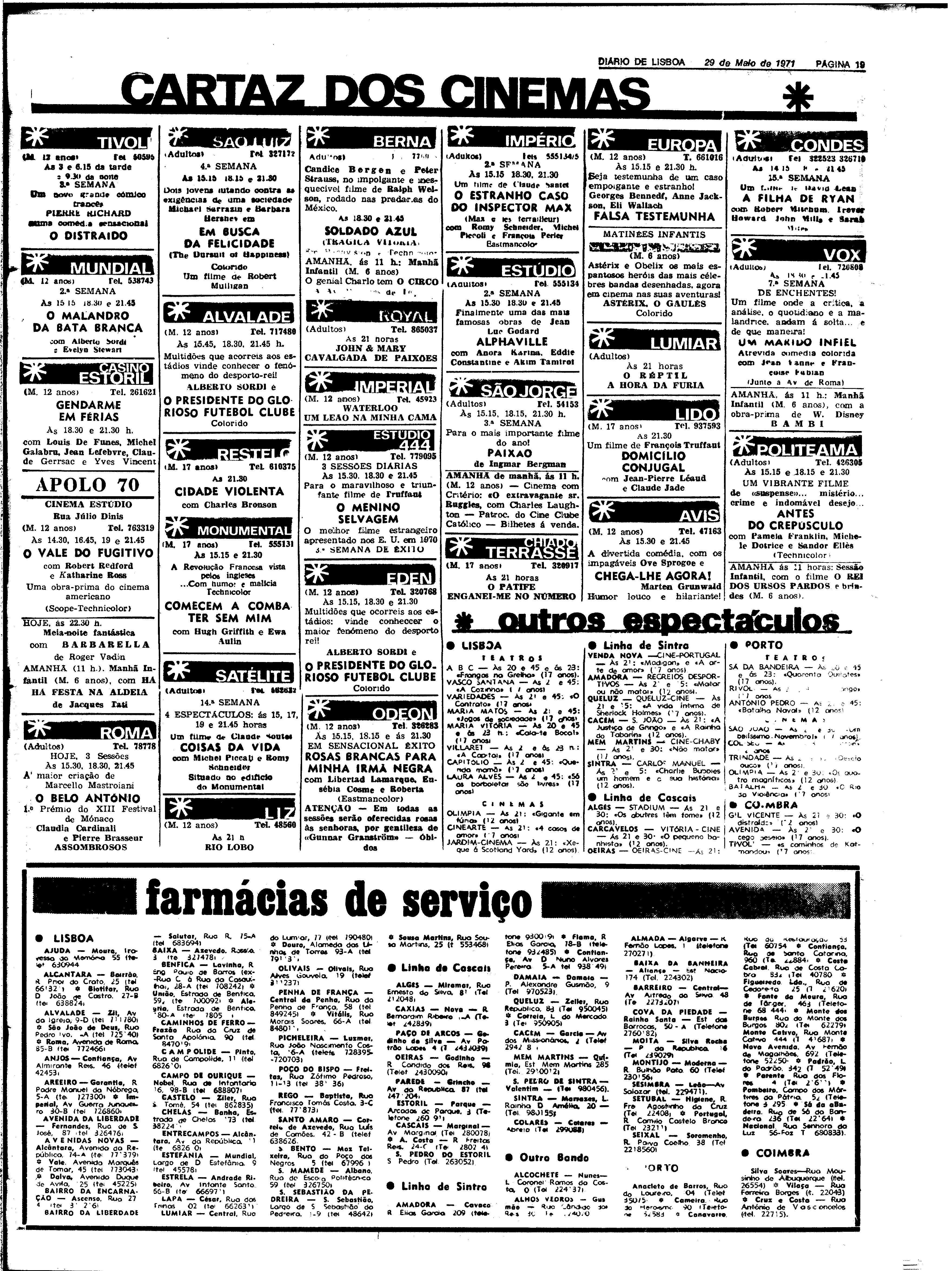 06810.160.25546- pag.19