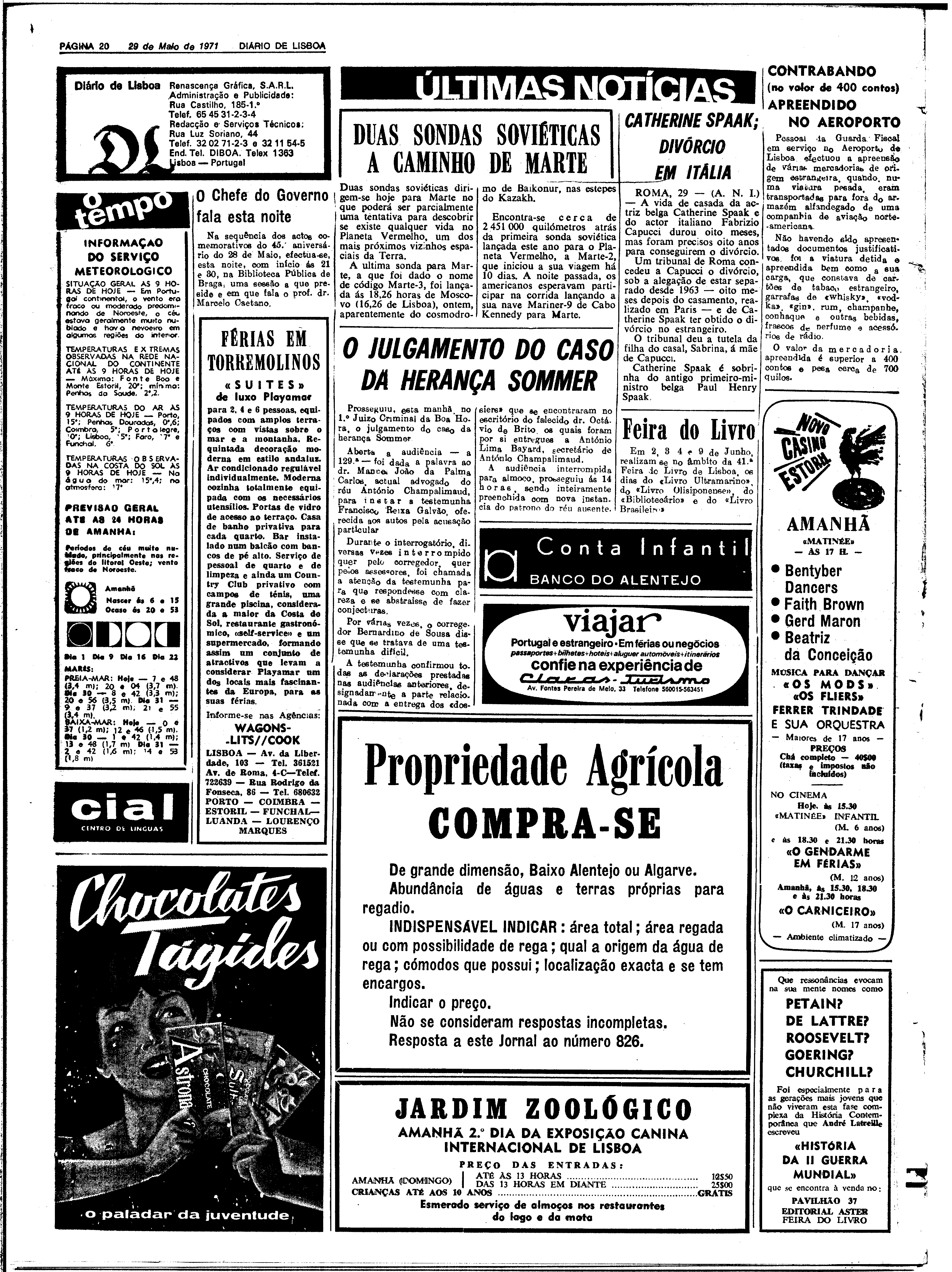 06810.160.25546- pag.20