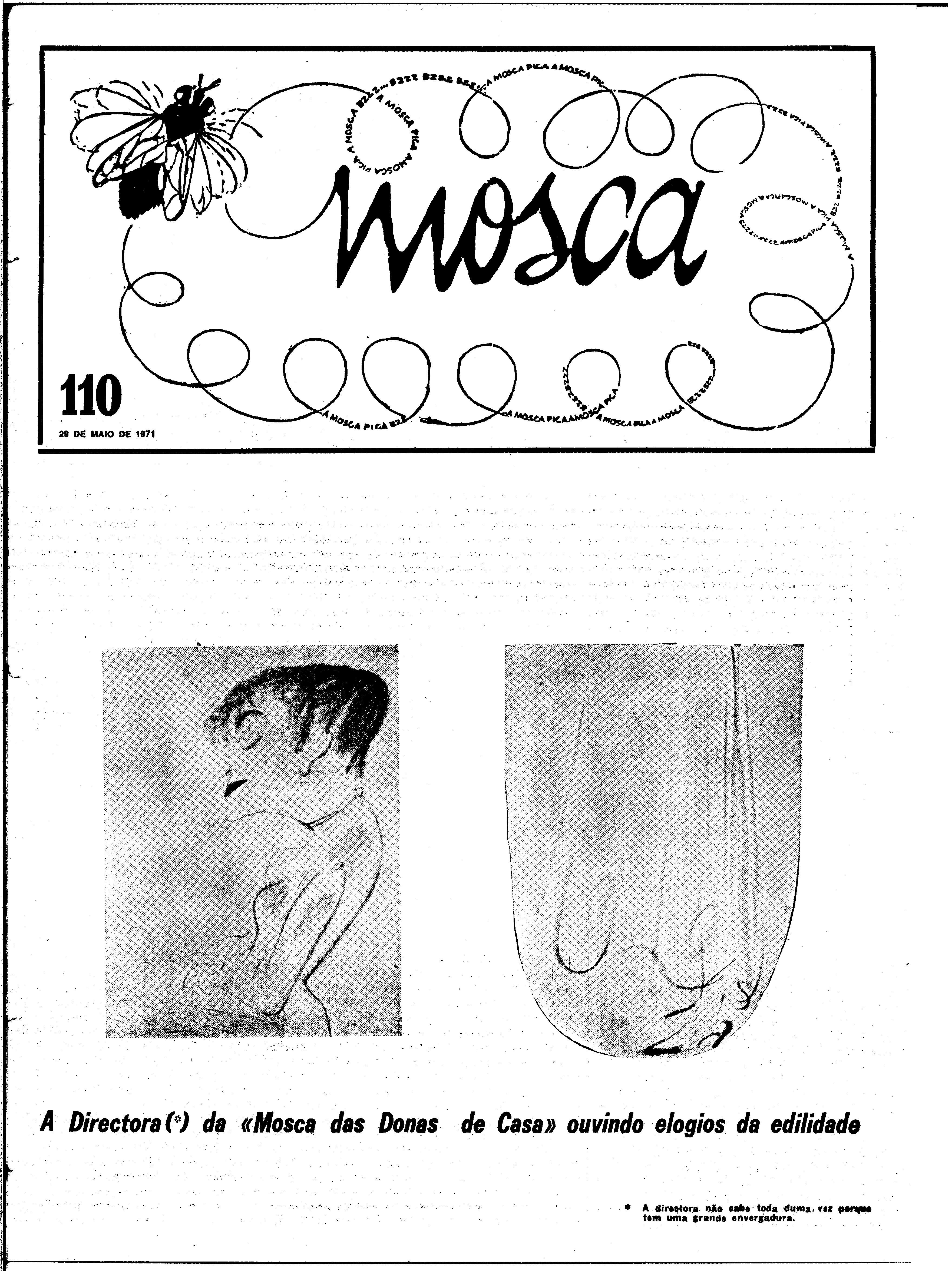 06810.160.25546- pag.21