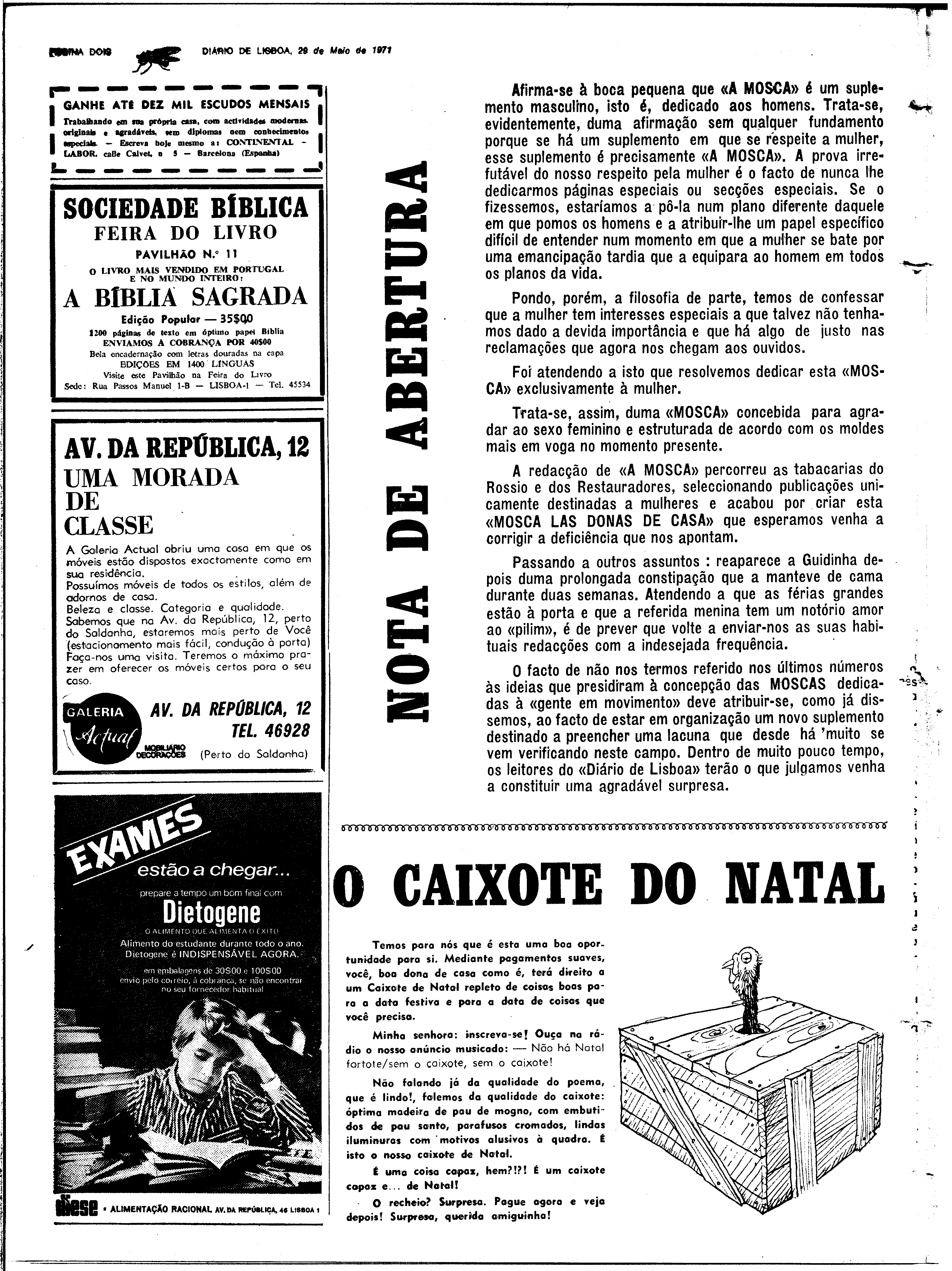 06810.160.25546- pag.22