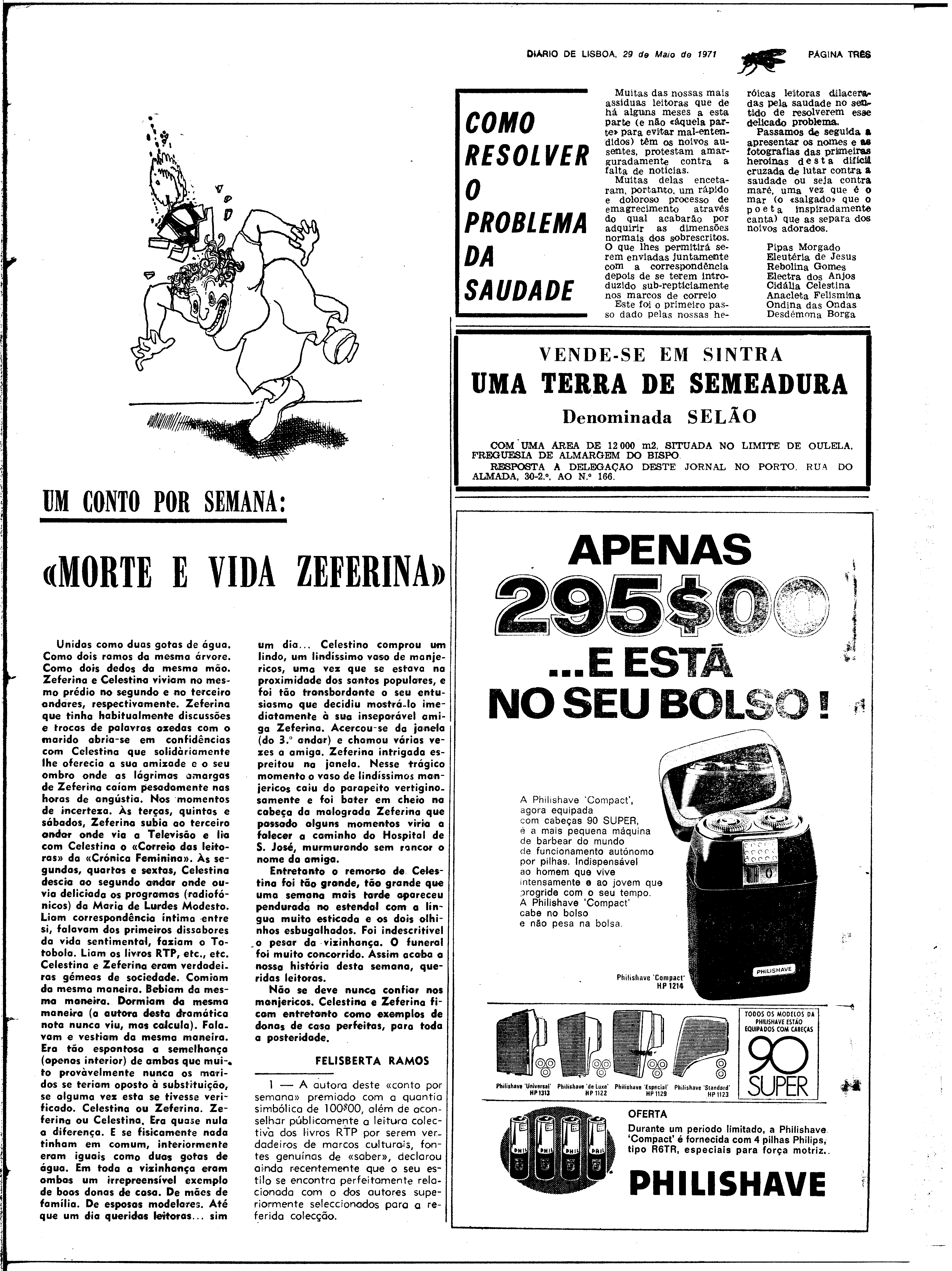 06810.160.25546- pag.23