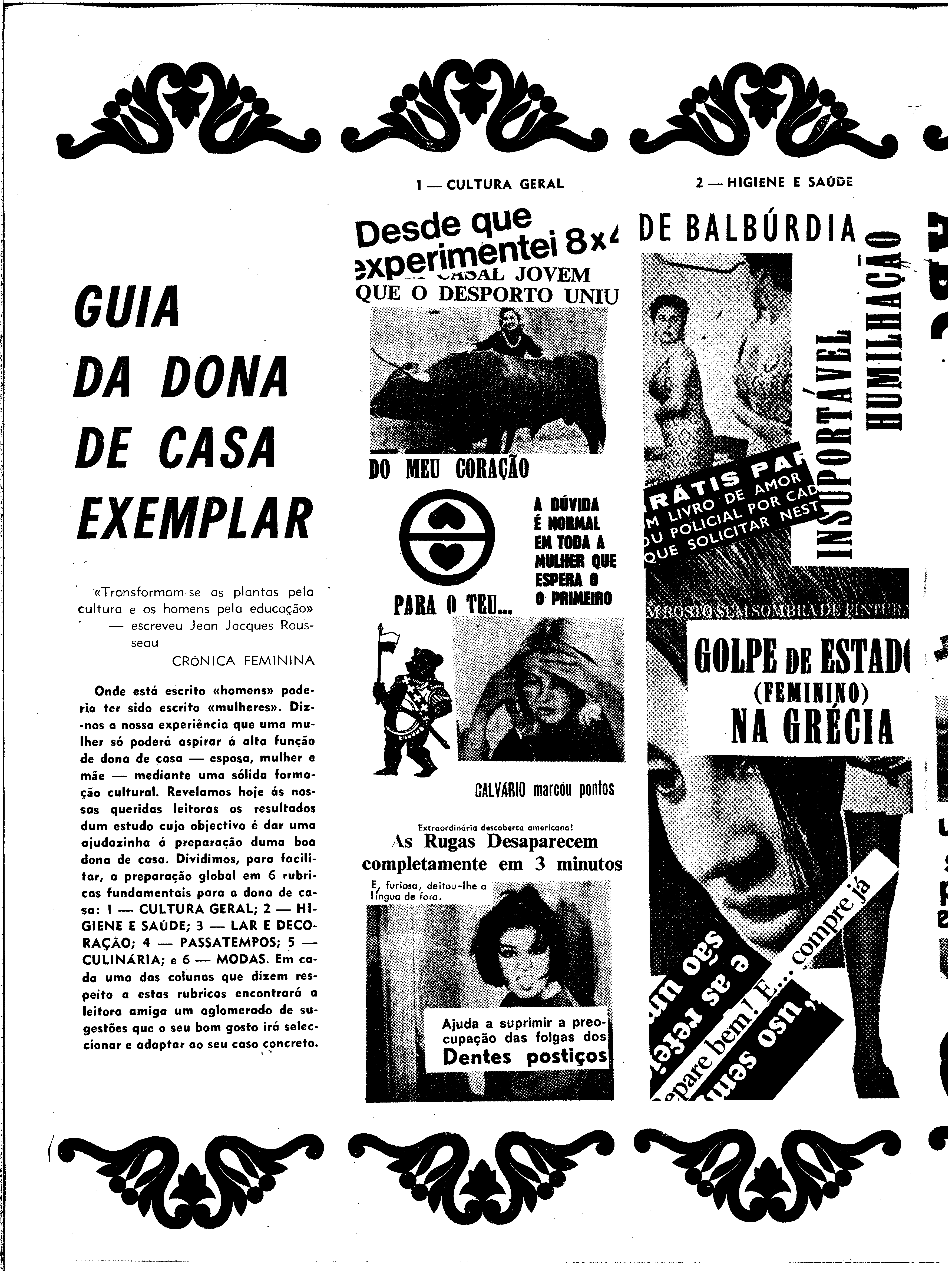 06810.160.25546- pag.26