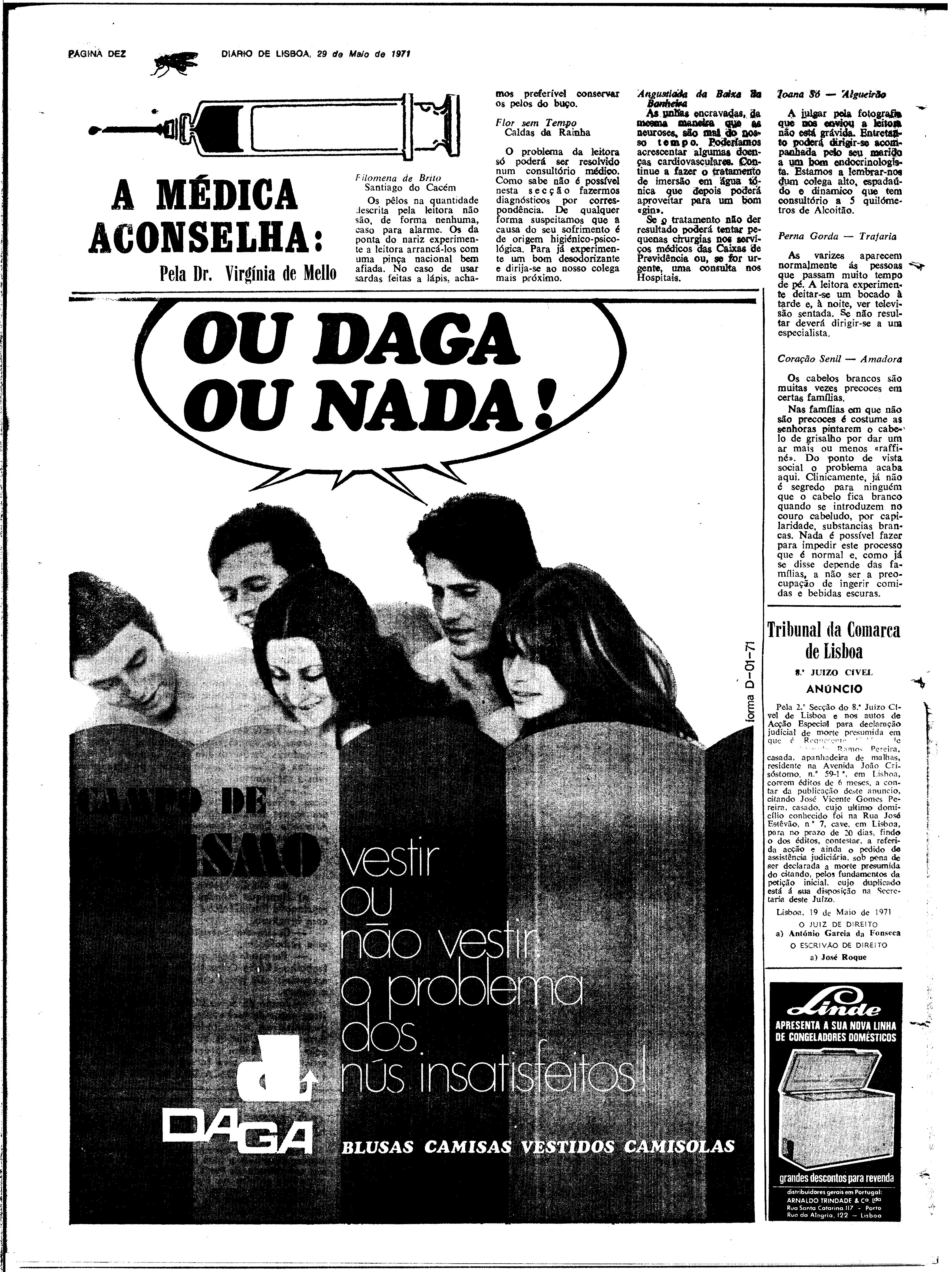 06810.160.25546- pag.30