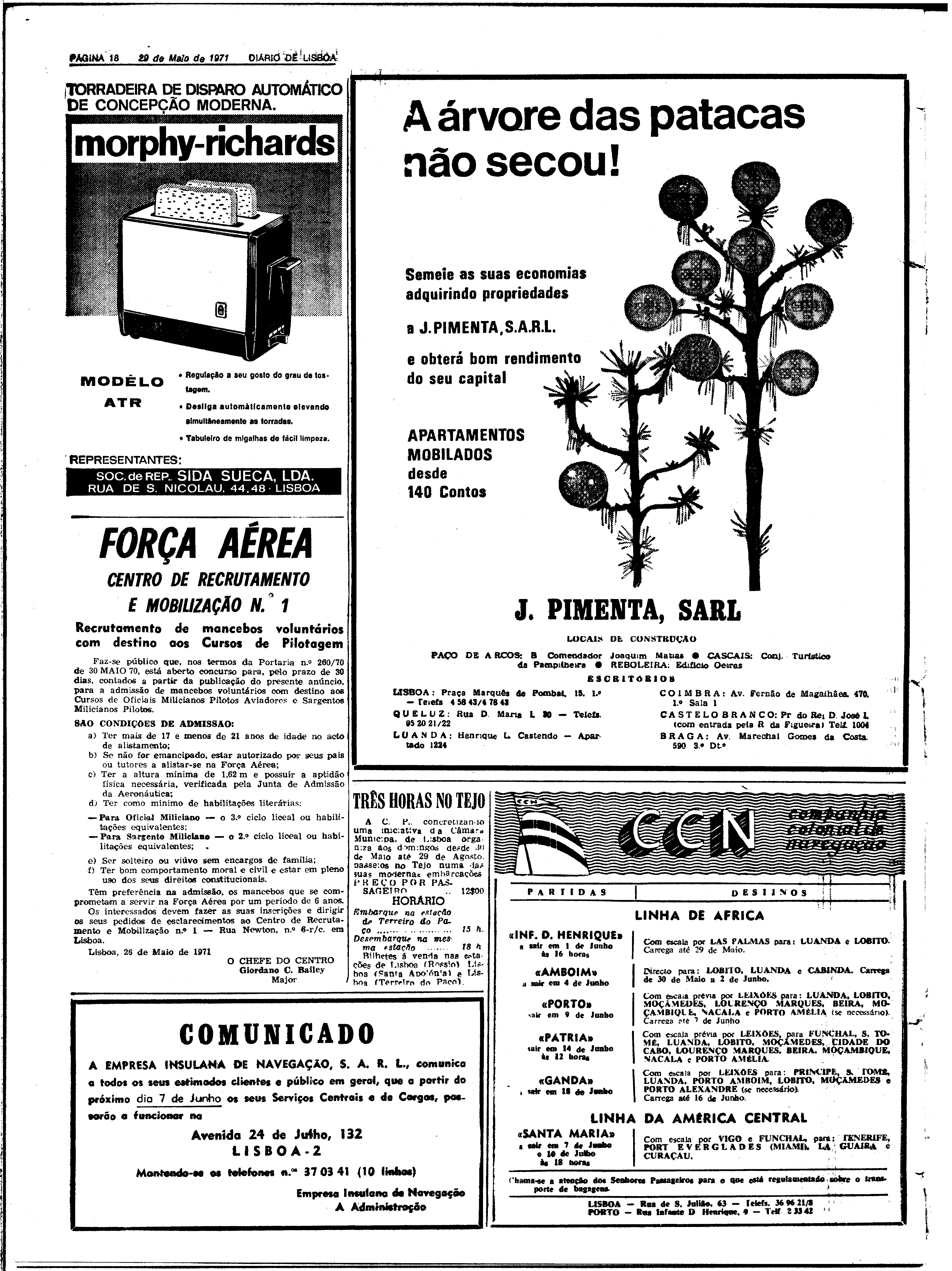 06810.160.25547- pag.18