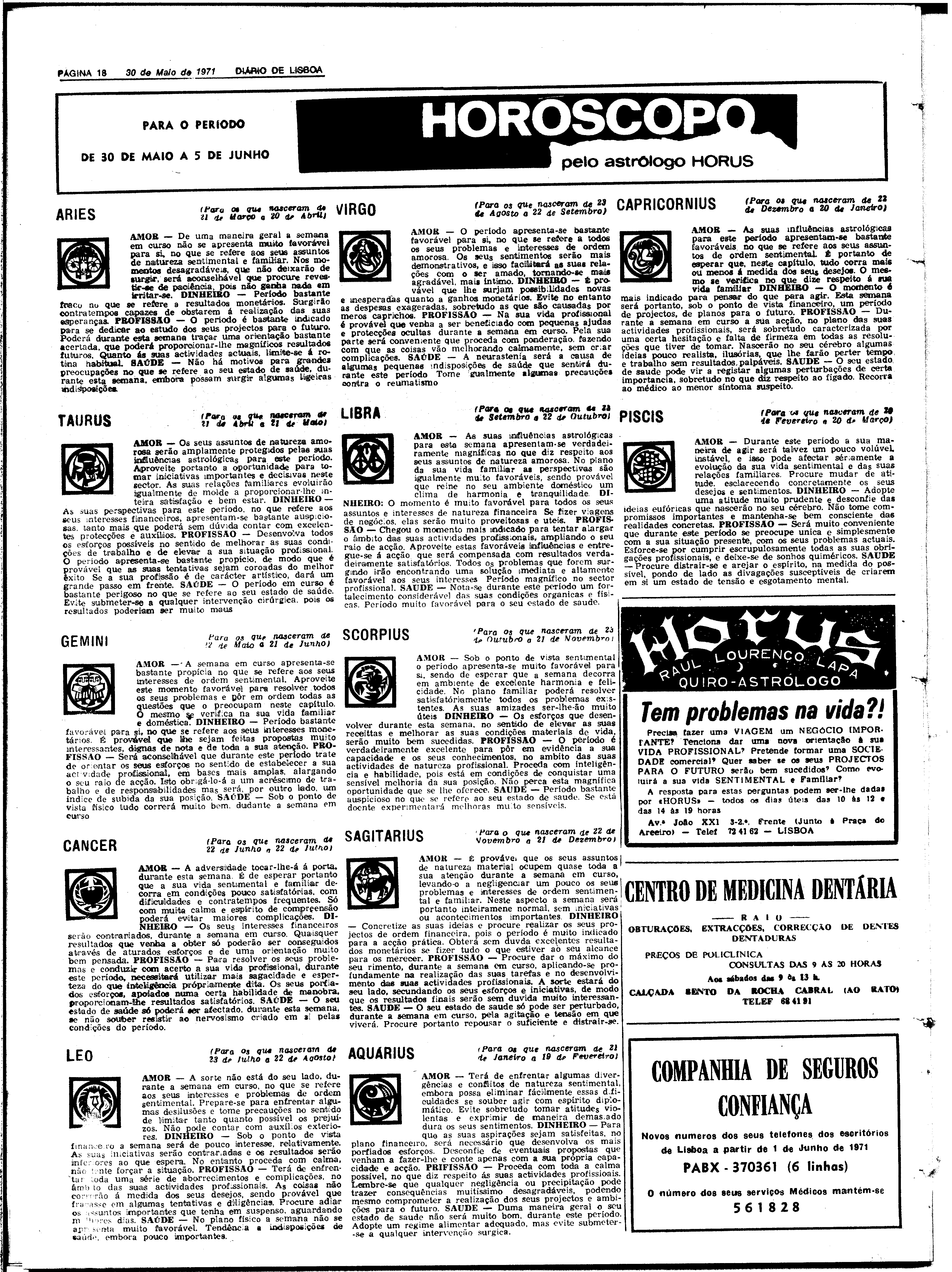 06810.160.25548- pag.18