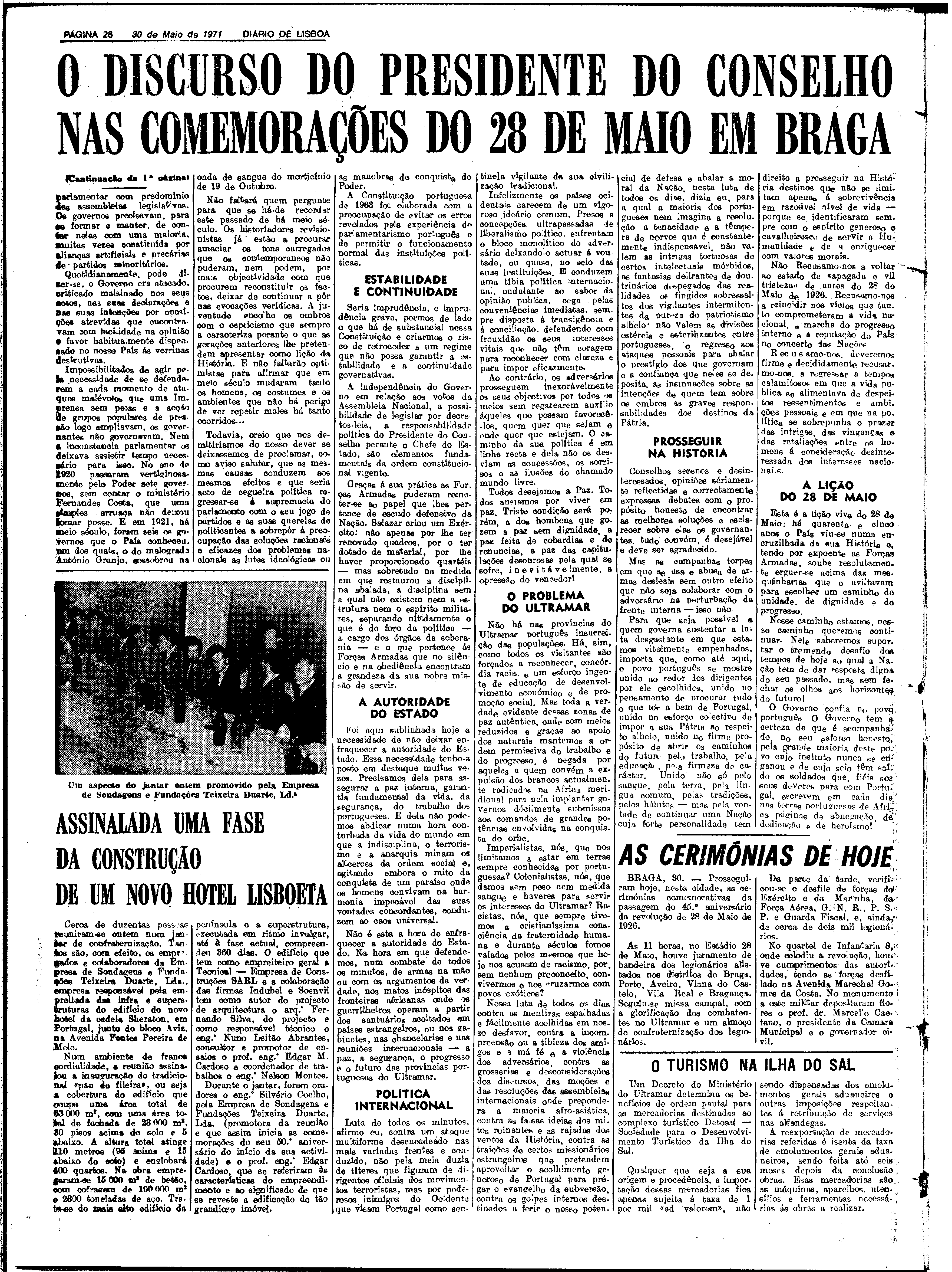 06810.160.25548- pag.28