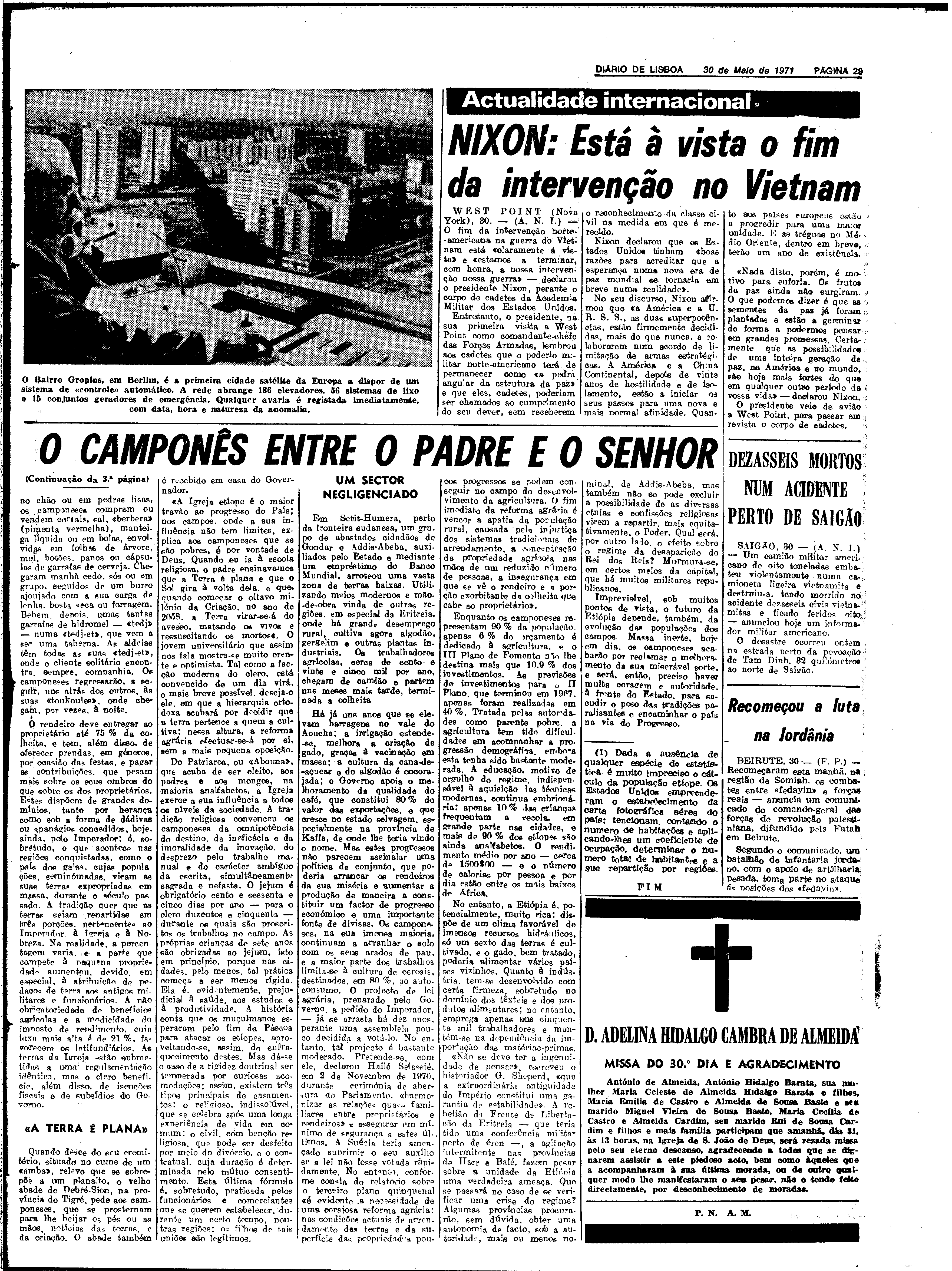 06810.160.25548- pag.29
