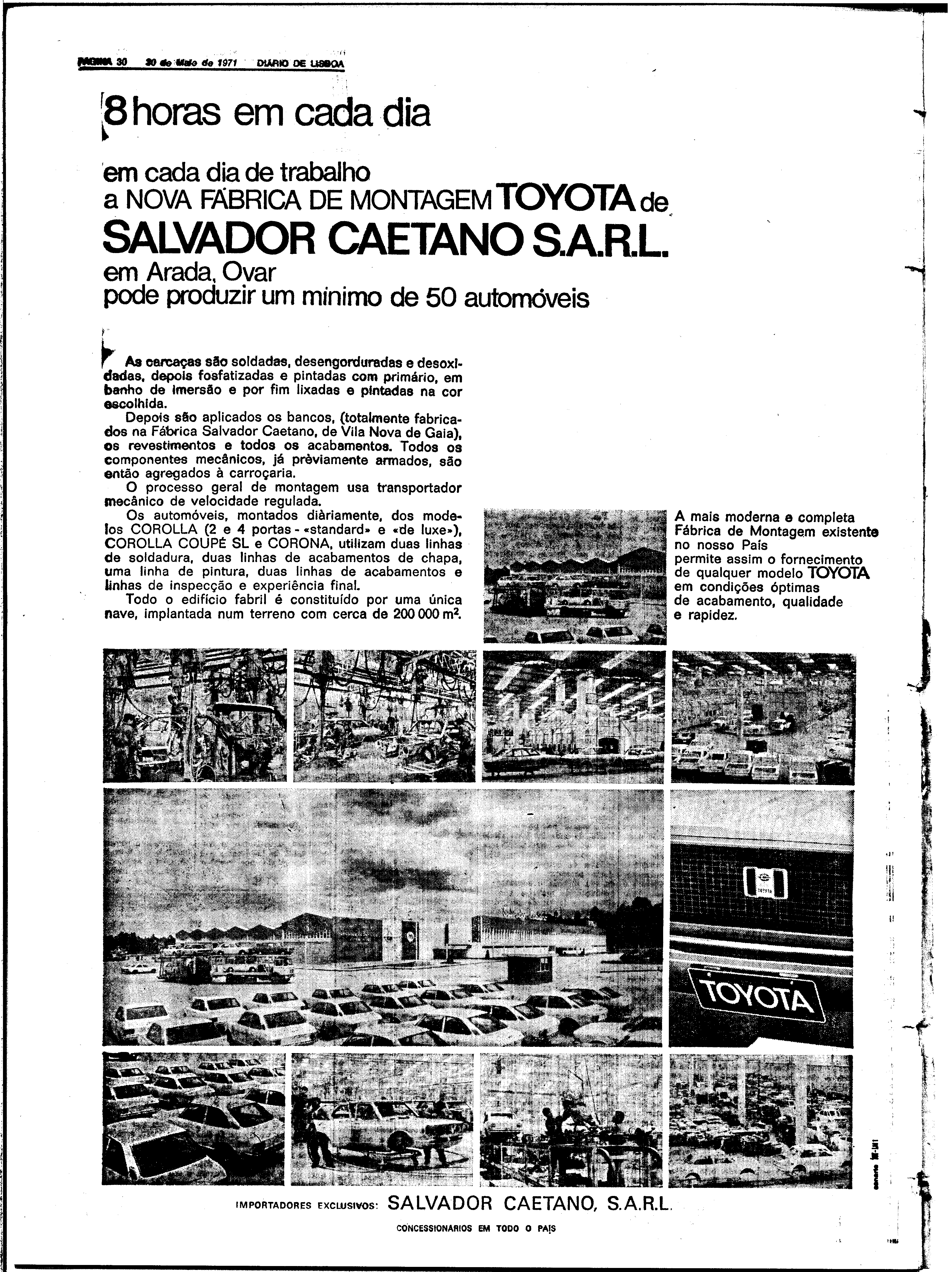 06810.160.25548- pag.30