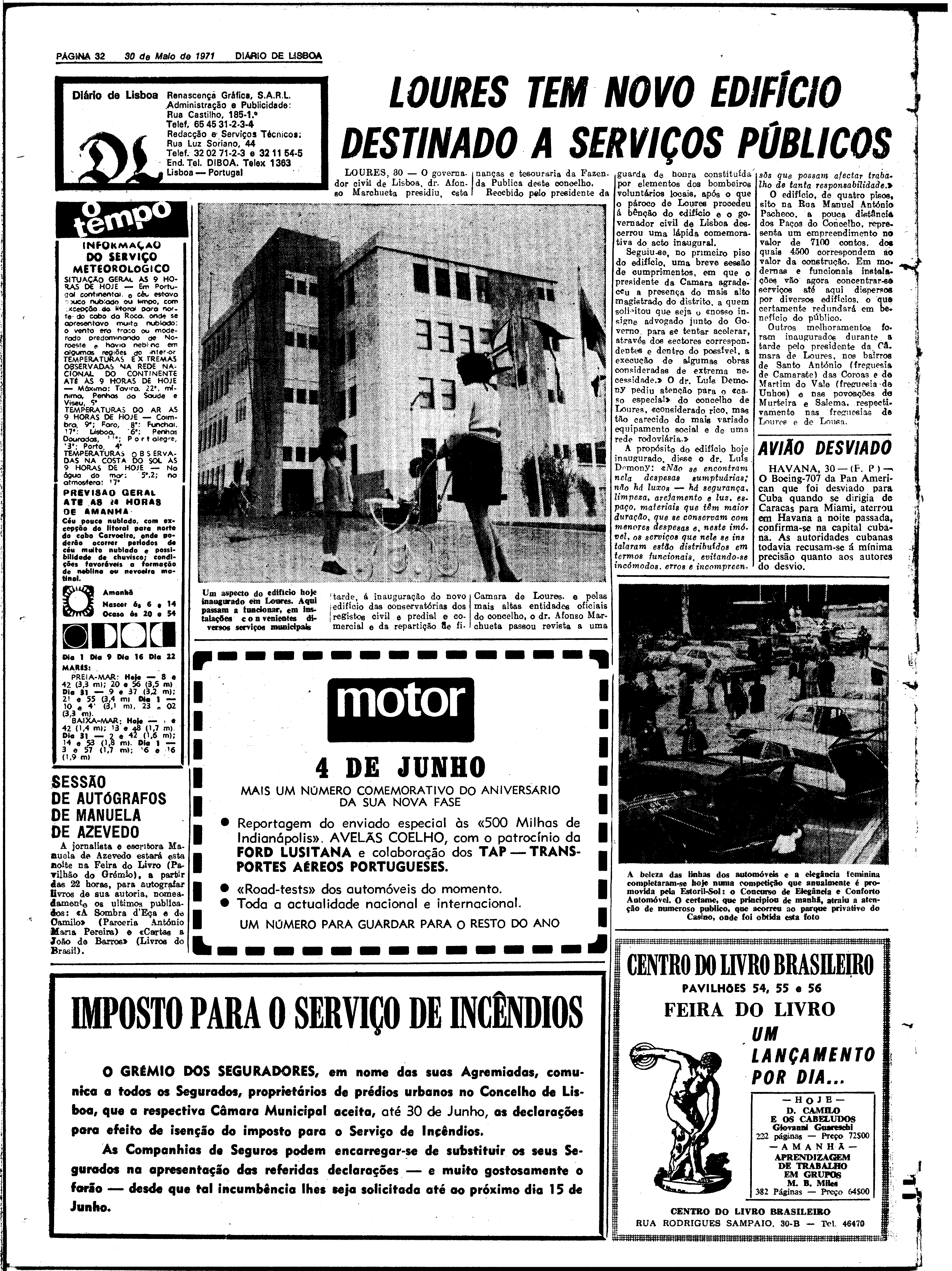 06810.160.25548- pag.32