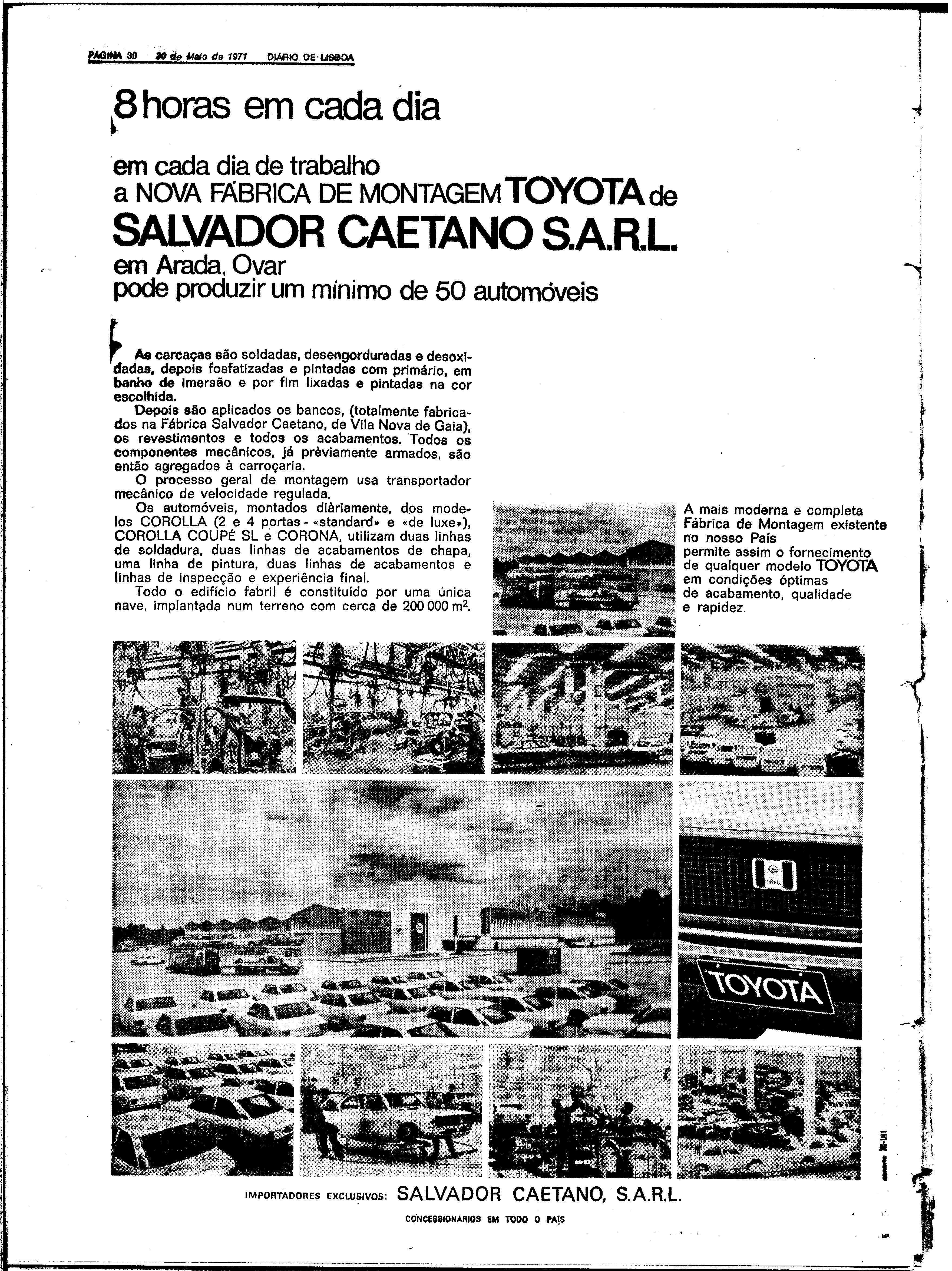 06810.160.25549- pag.30