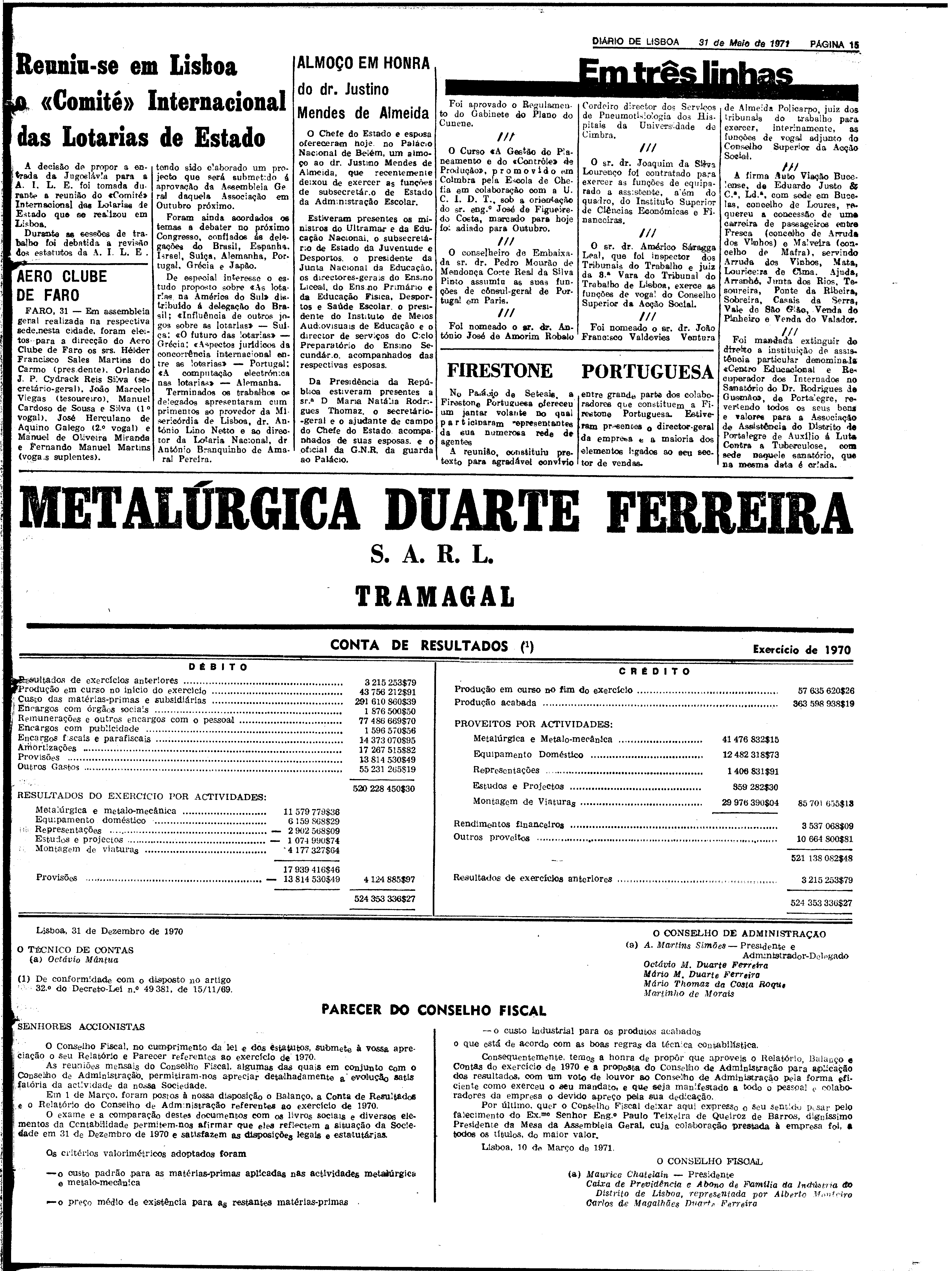 06810.160.25551- pag.15