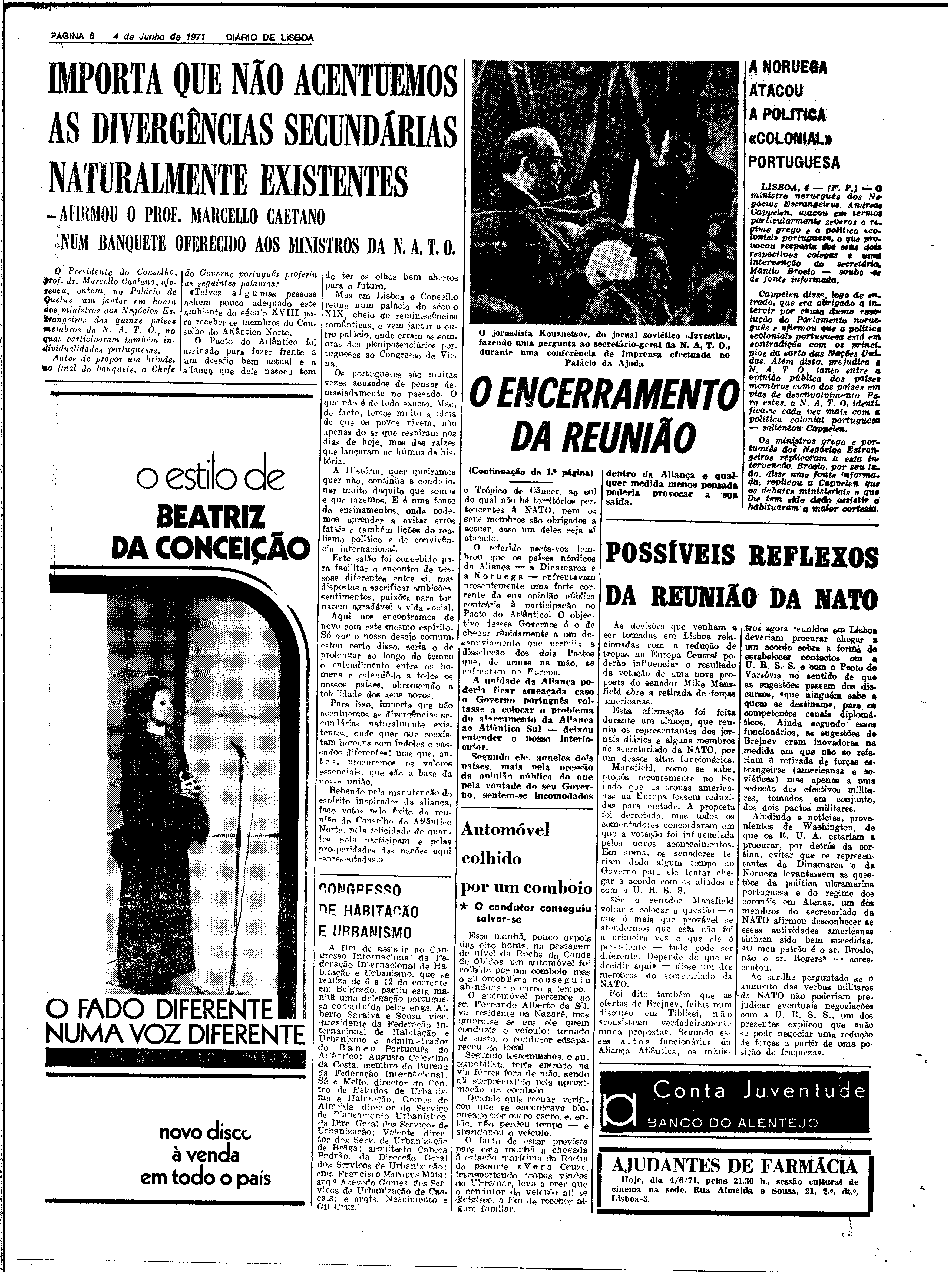 06810.160.25558- pag.6