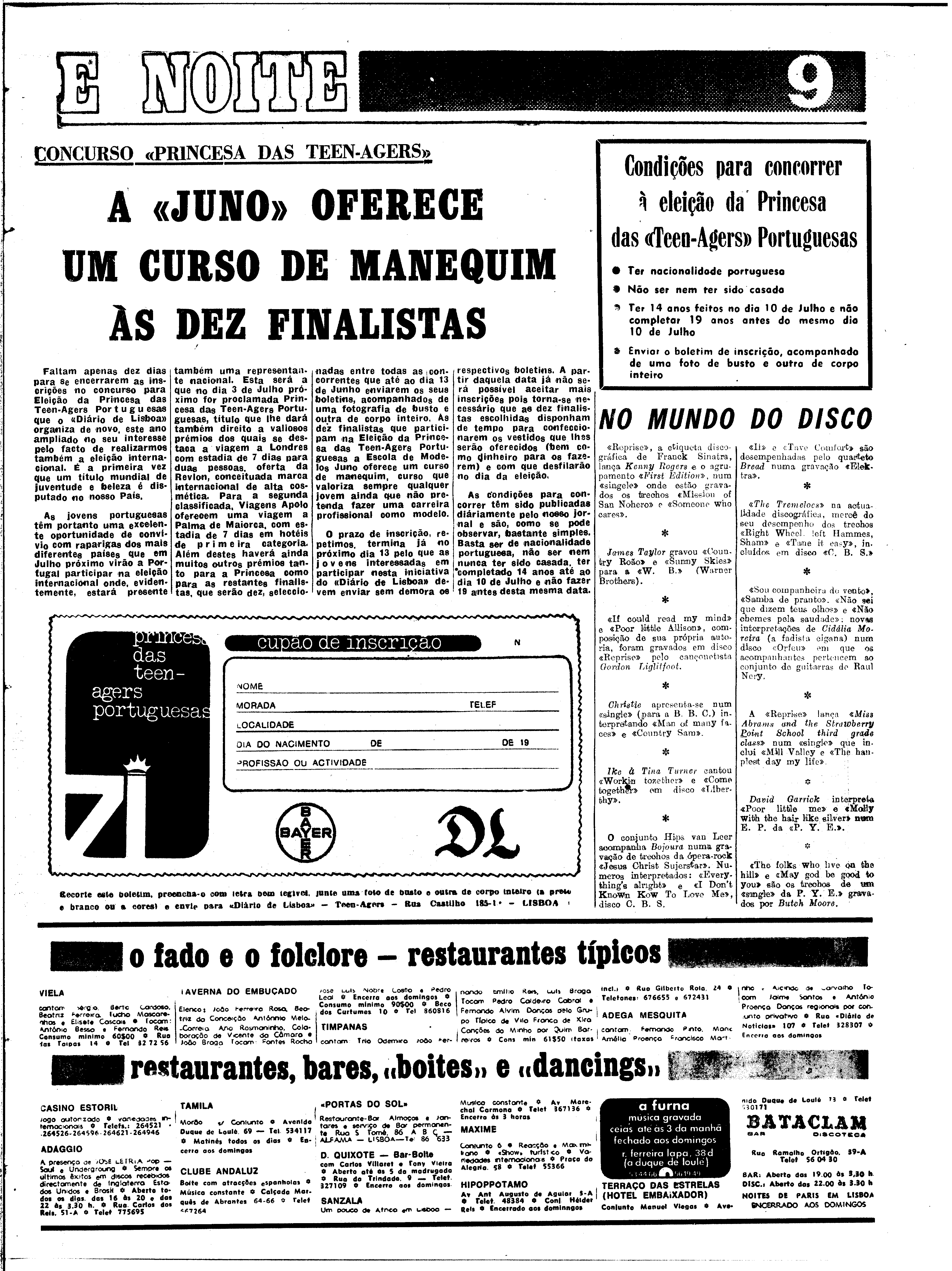 06810.160.25558- pag.9