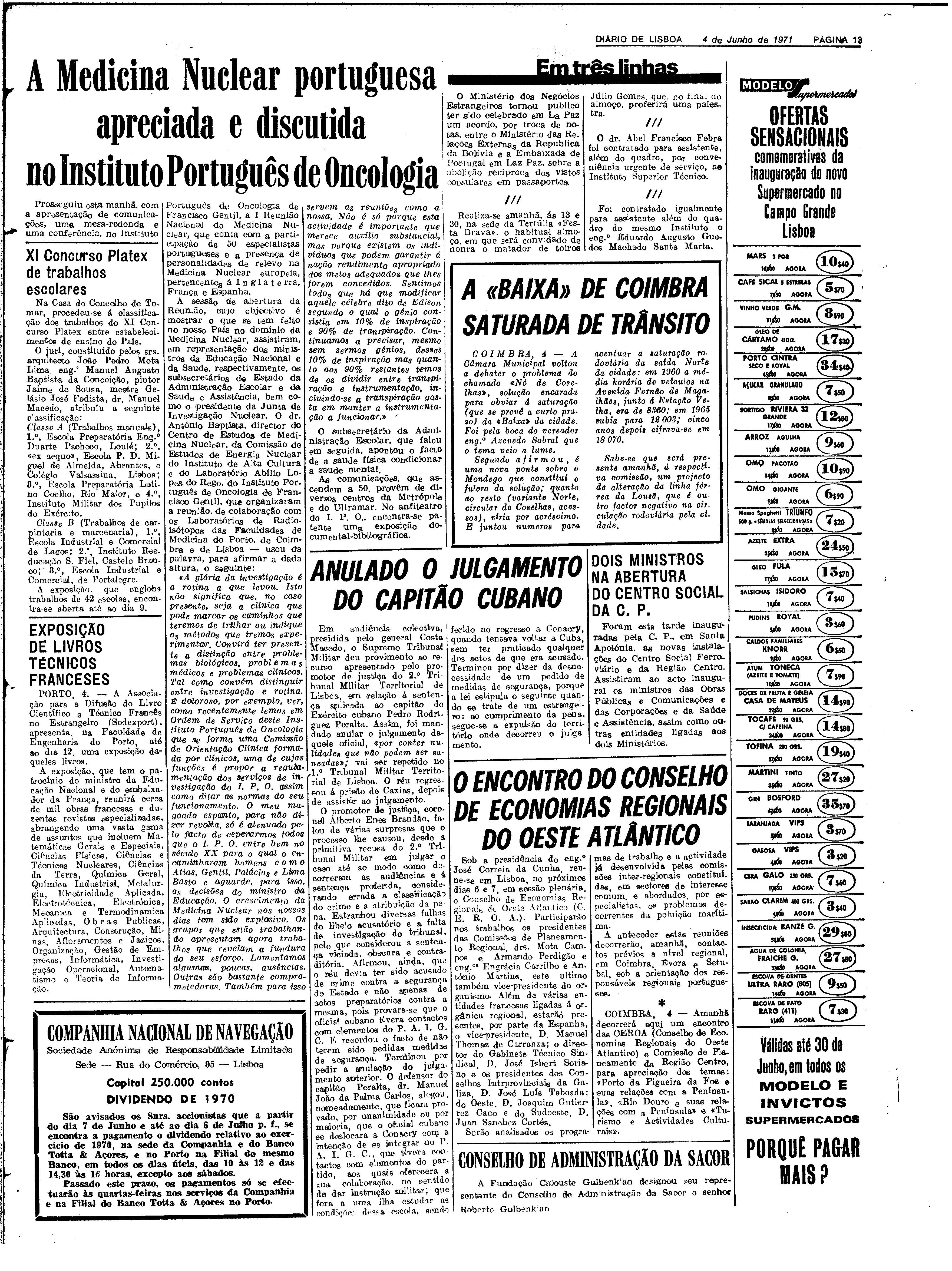 06810.160.25558- pag.13