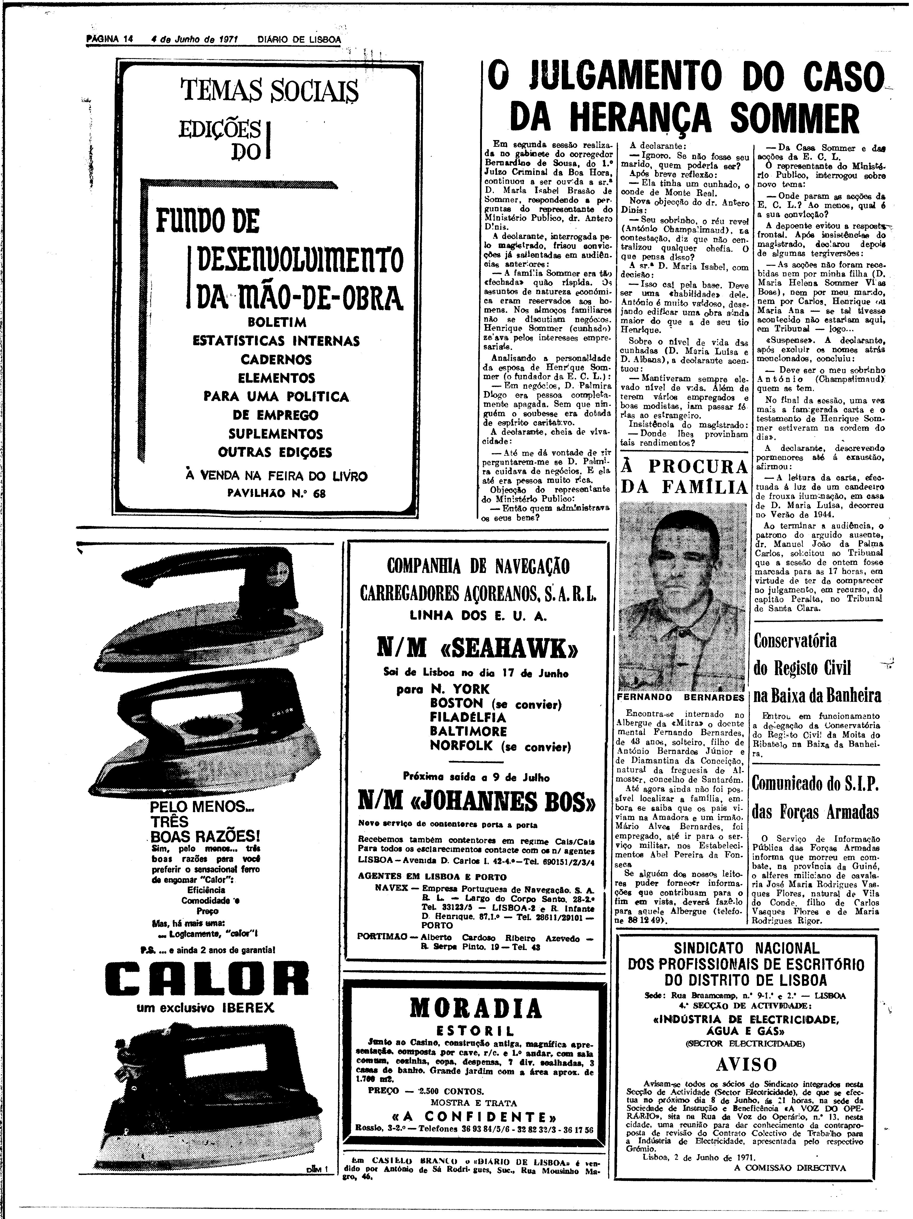 06810.160.25558- pag.14