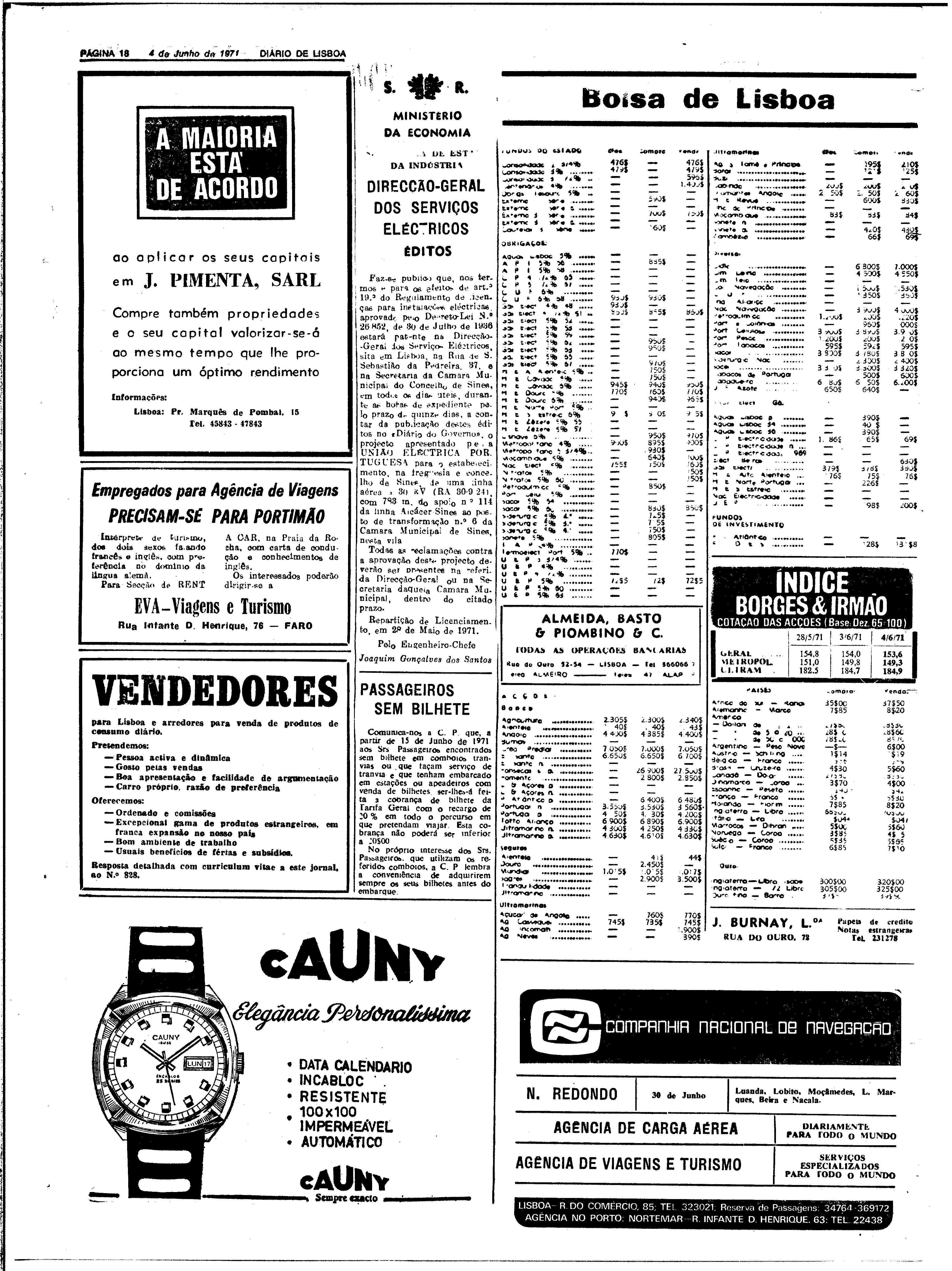 06810.160.25558- pag.18