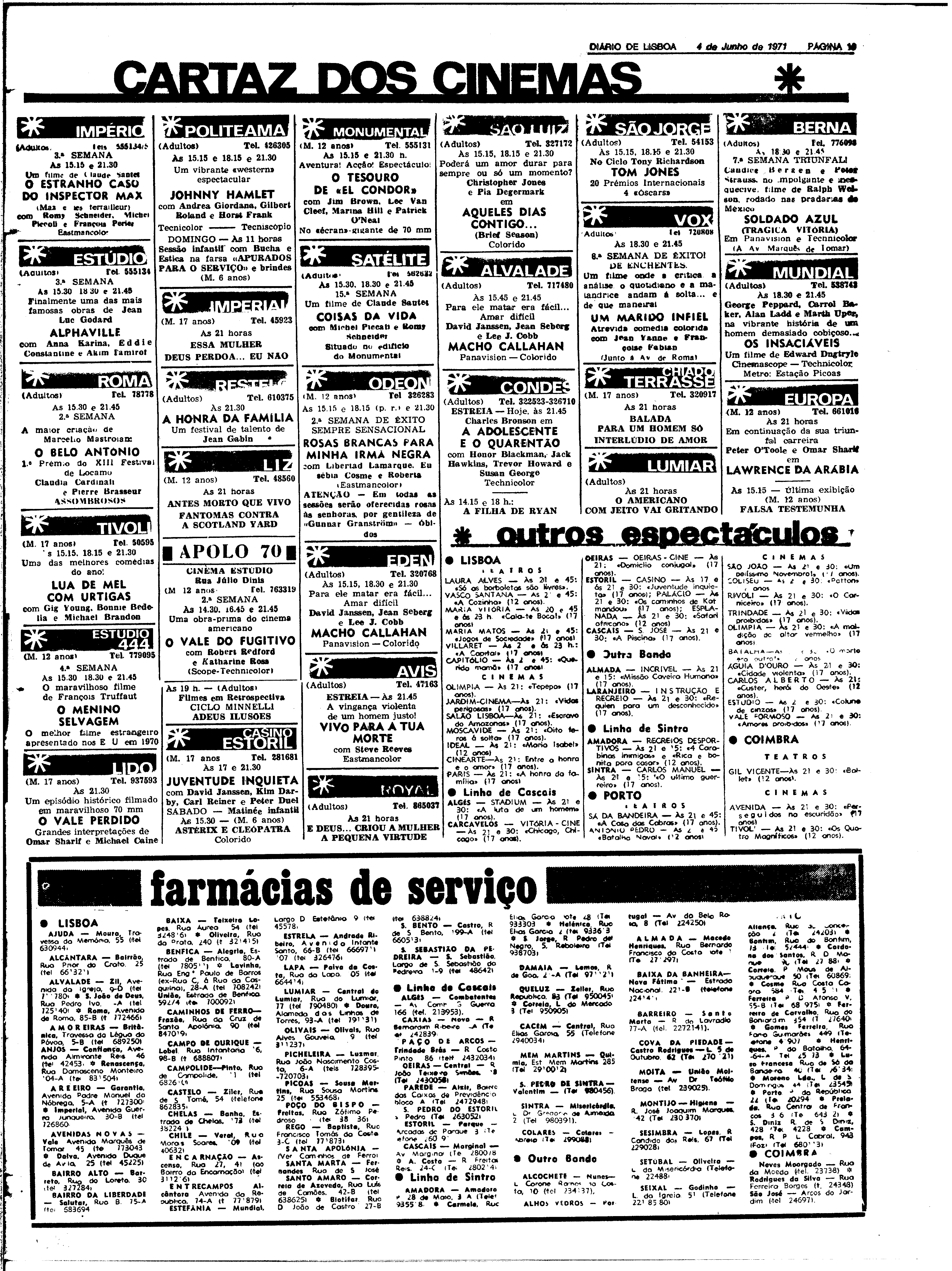 06810.160.25558- pag.19