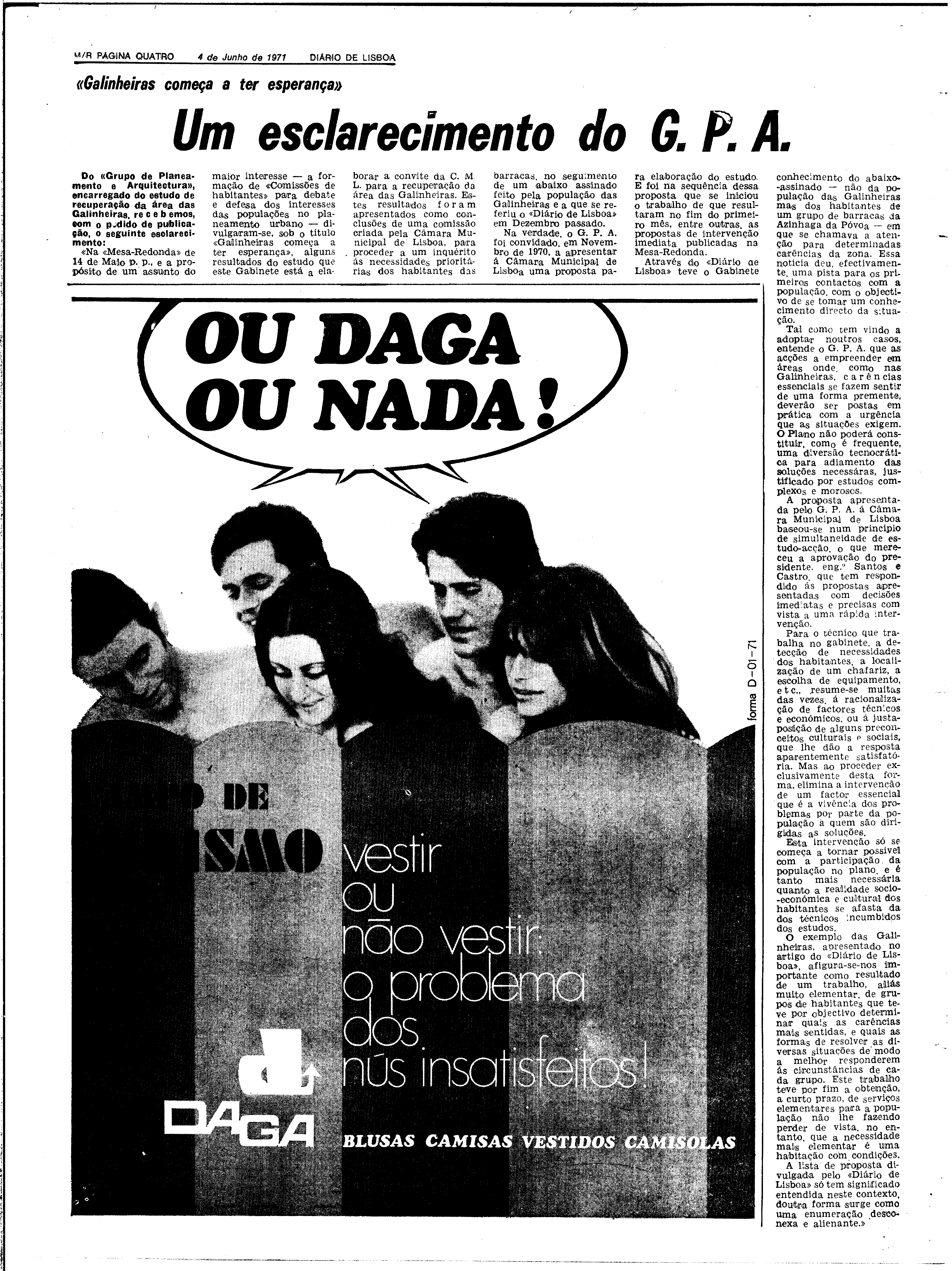 06810.160.25558- pag.24