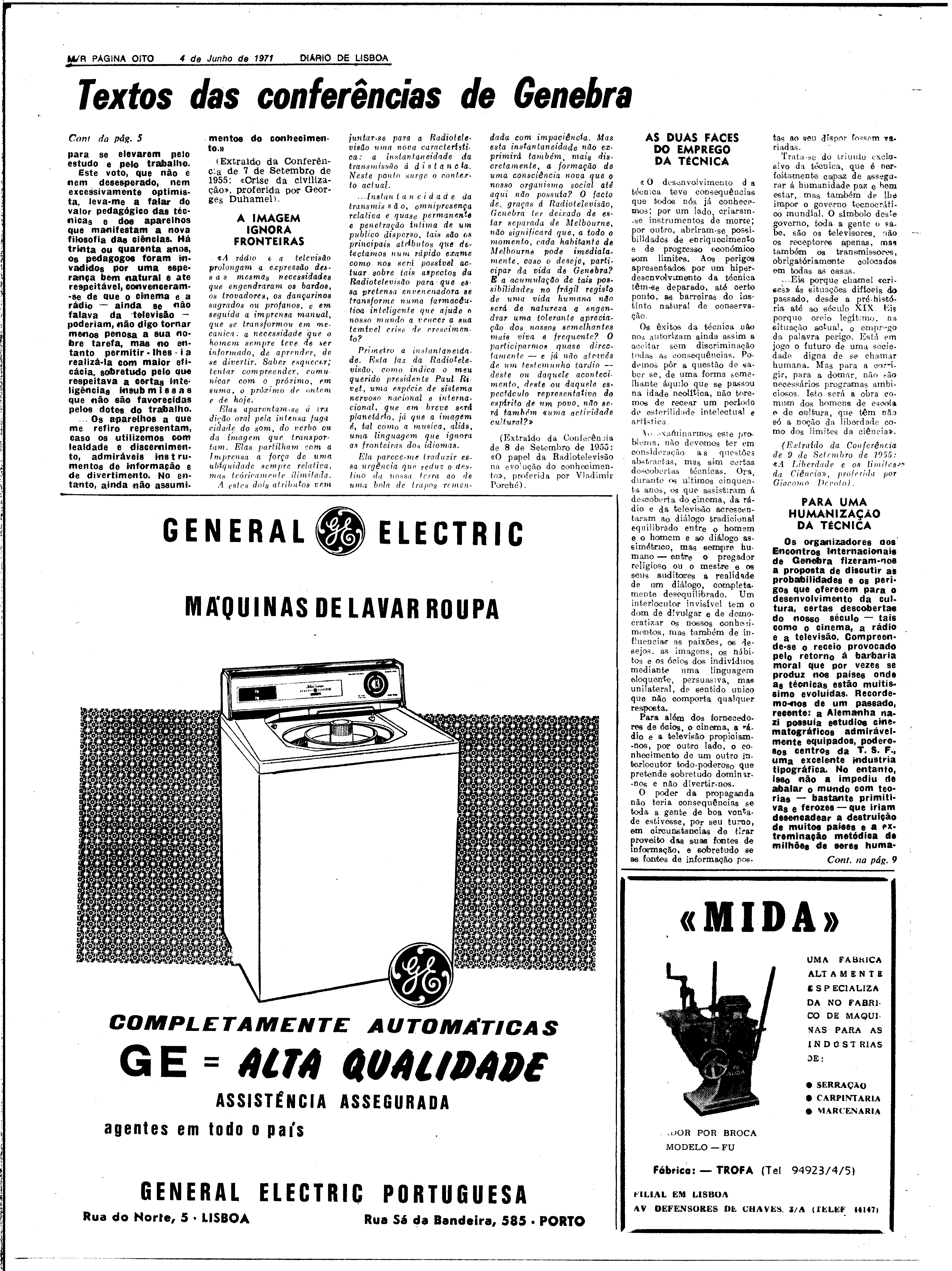 06810.160.25558- pag.28