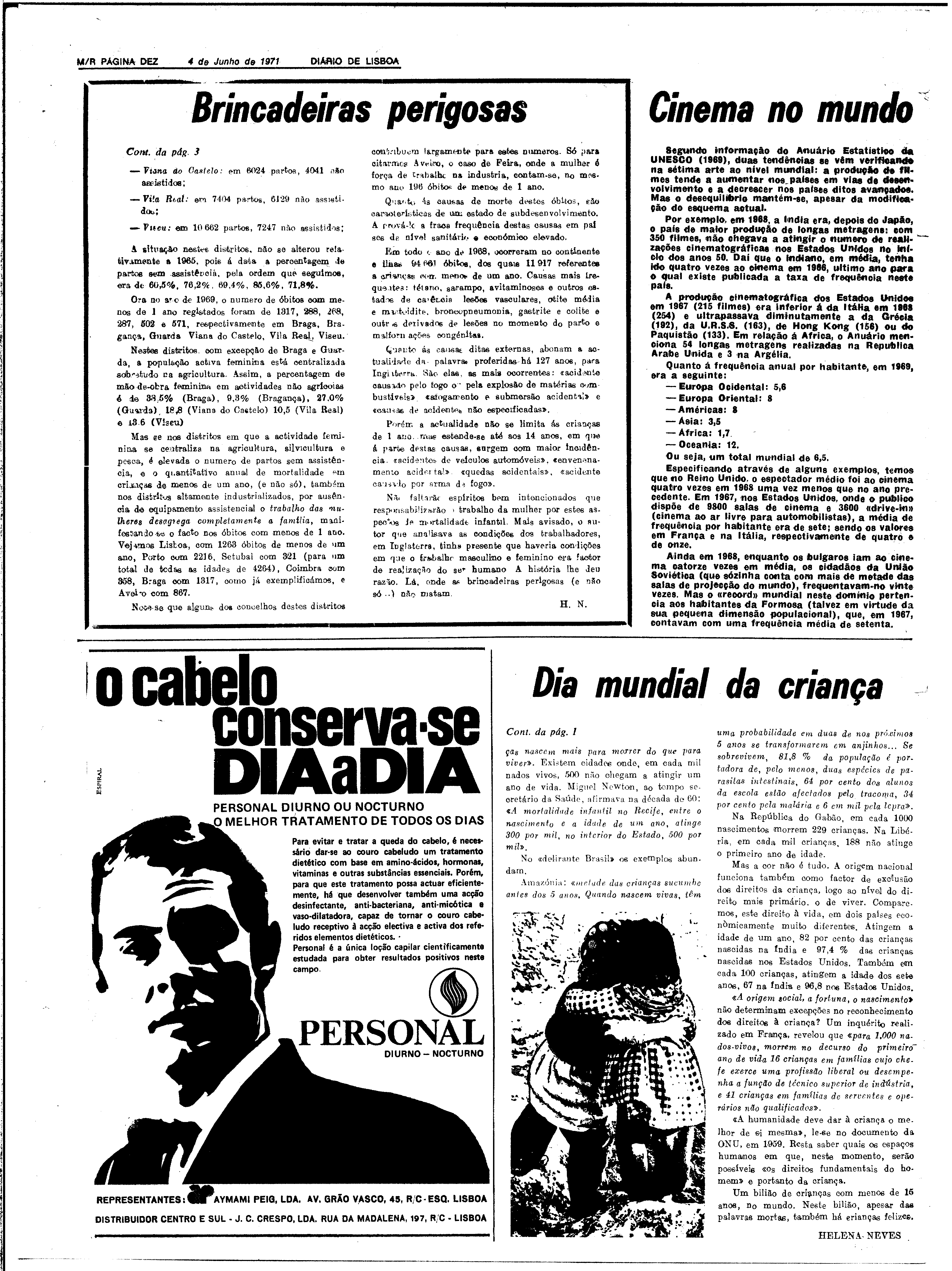 06810.160.25558- pag.30