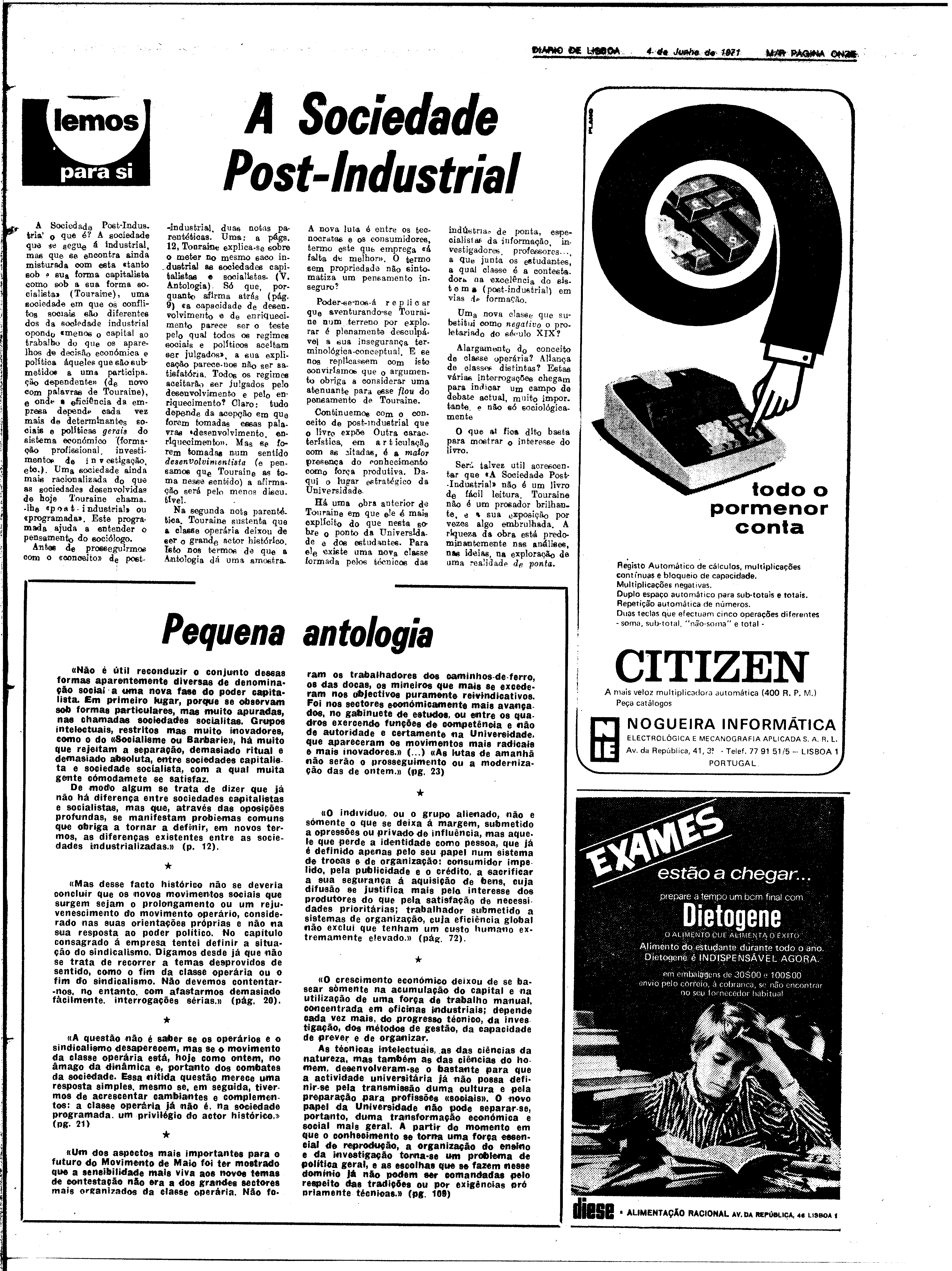 06810.160.25558- pag.31