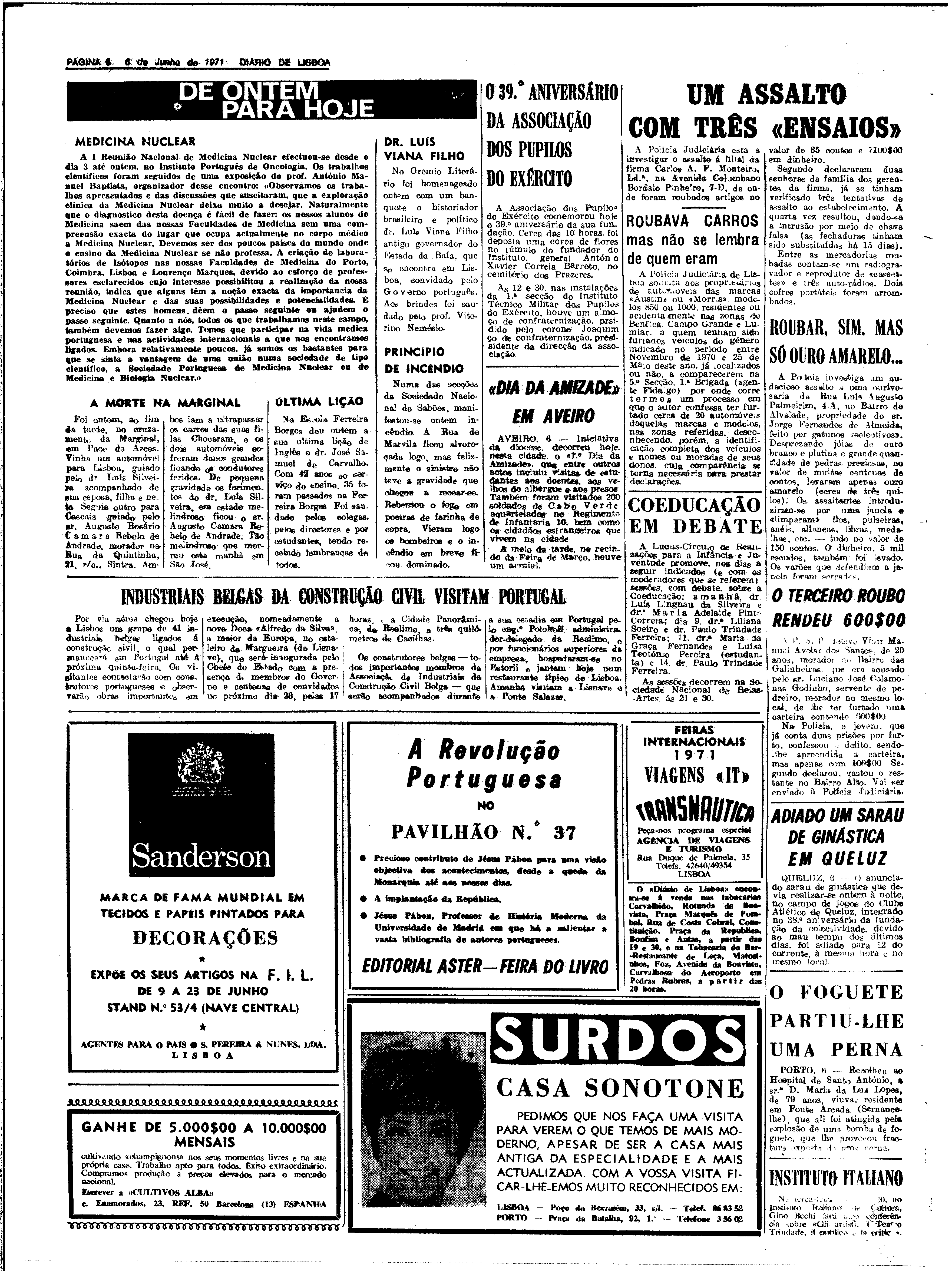 06810.160.25563- pag.6