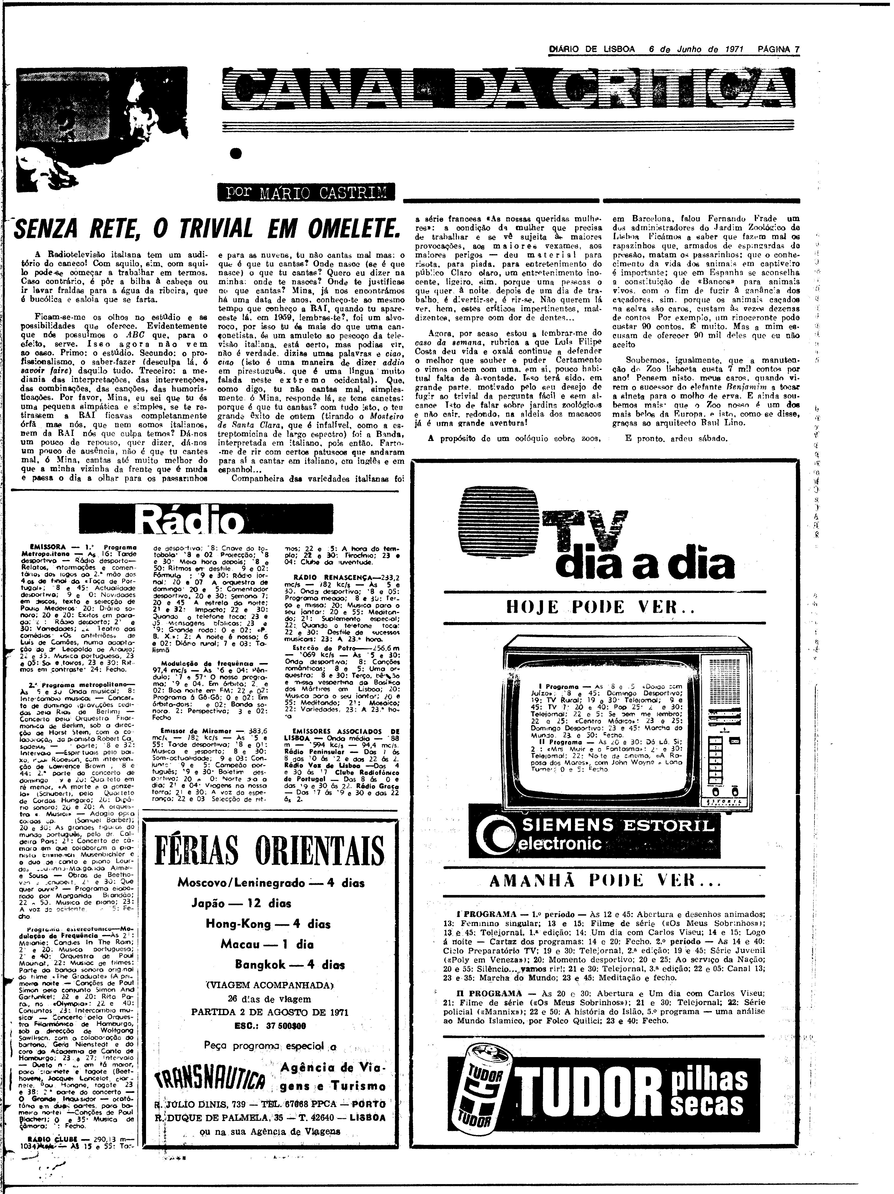 06810.160.25563- pag.7