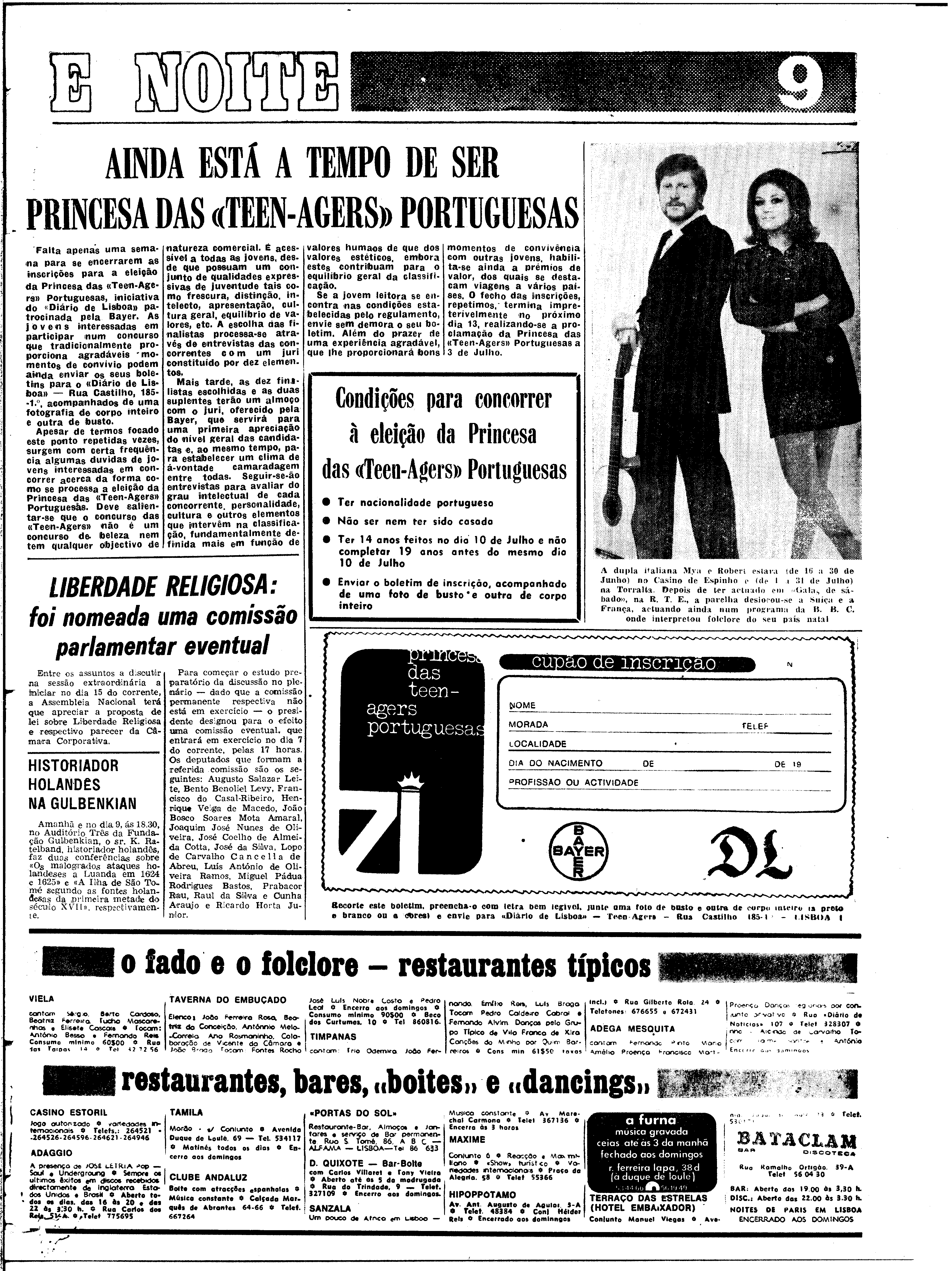 06810.160.25563- pag.9