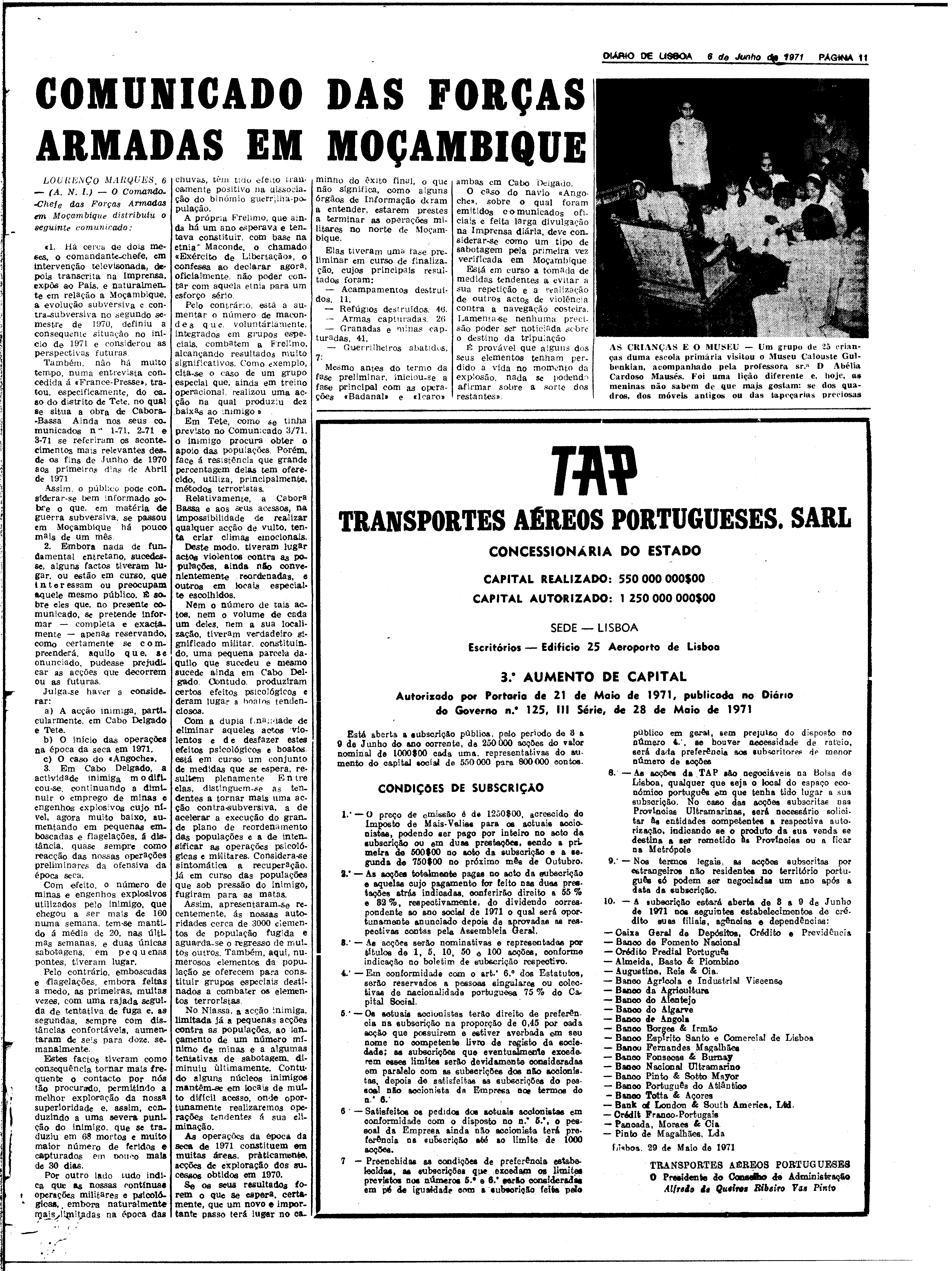 06810.160.25563- pag.11