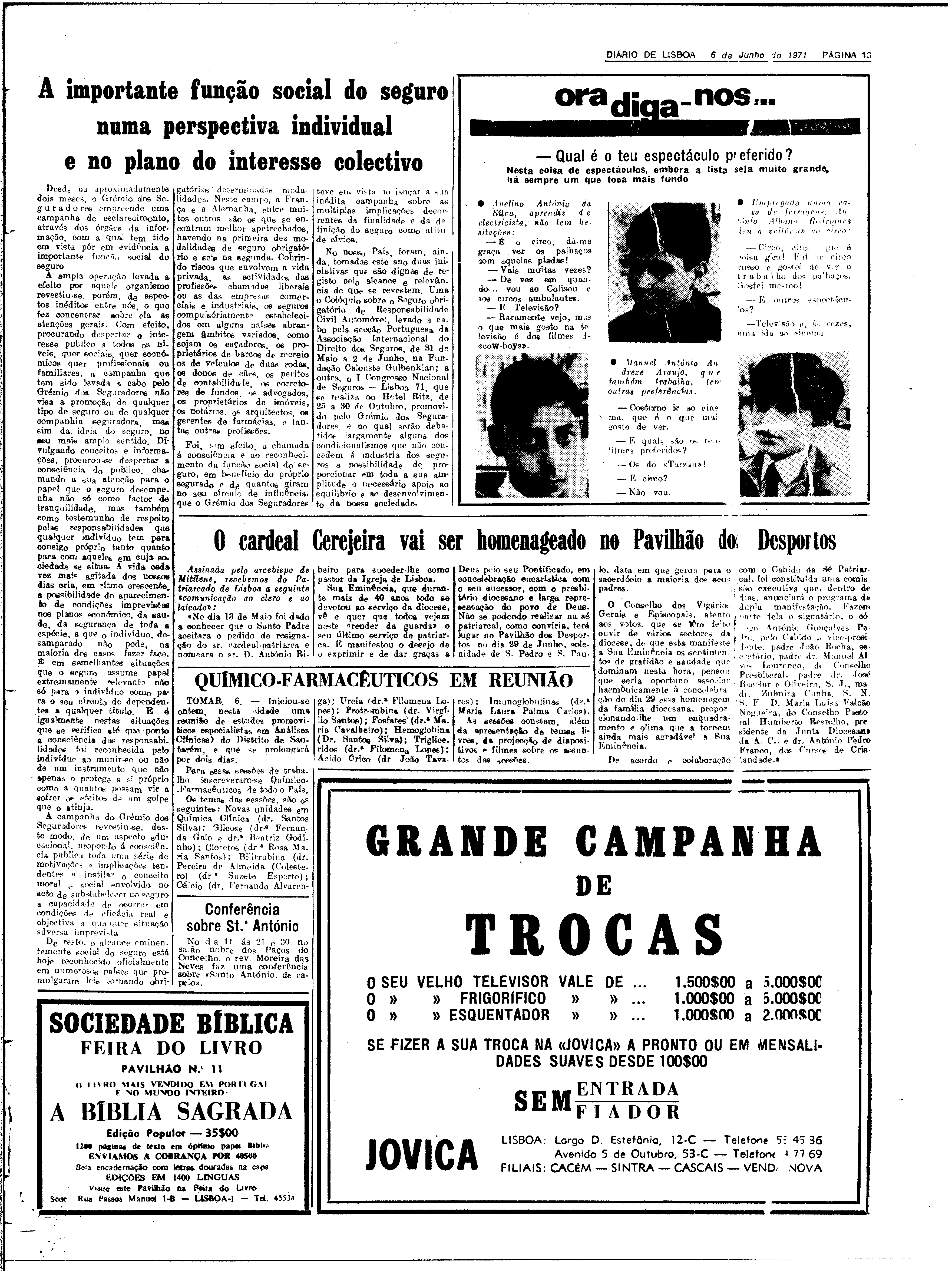06810.160.25563- pag.13