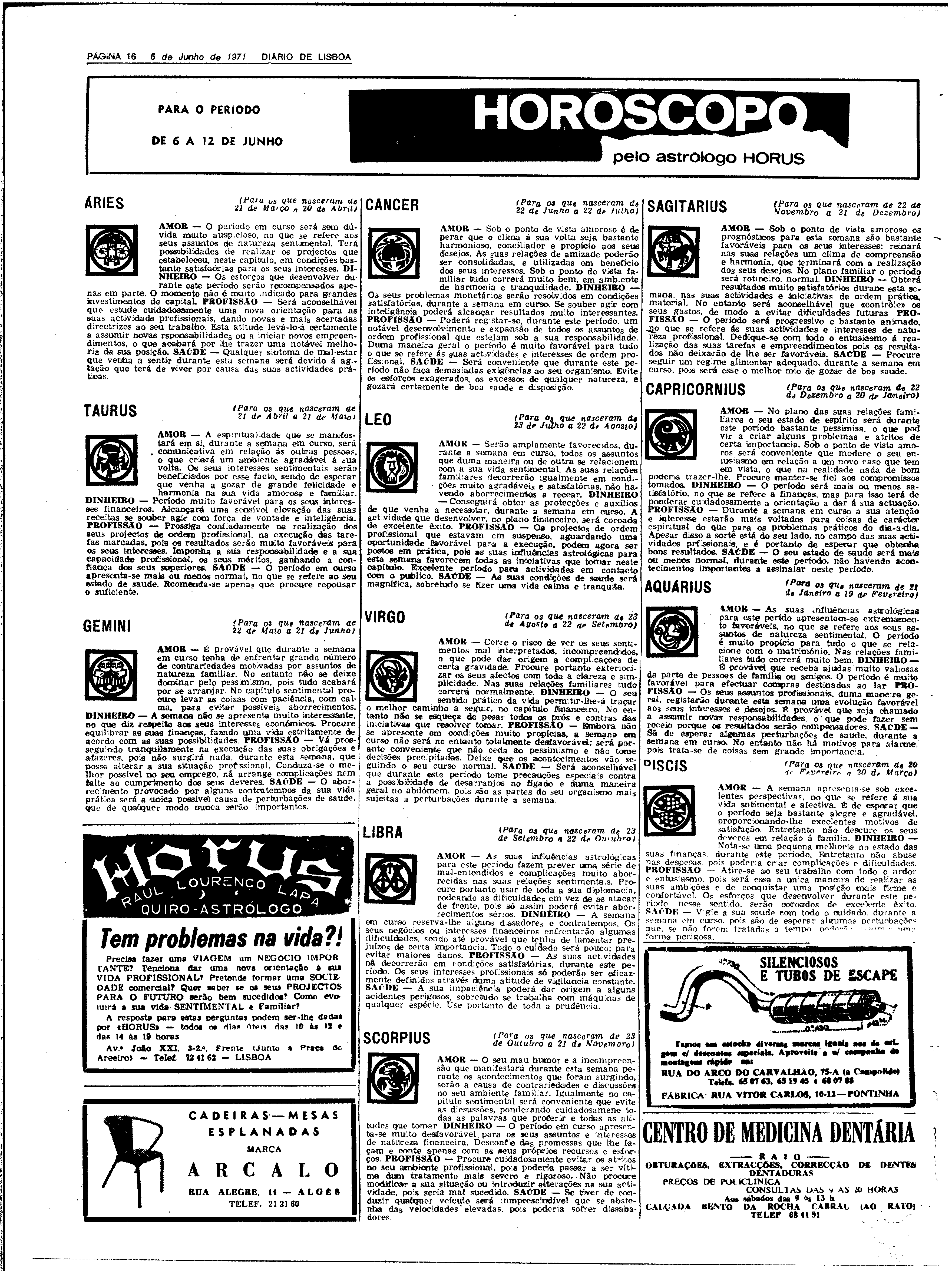 06810.160.25563- pag.16