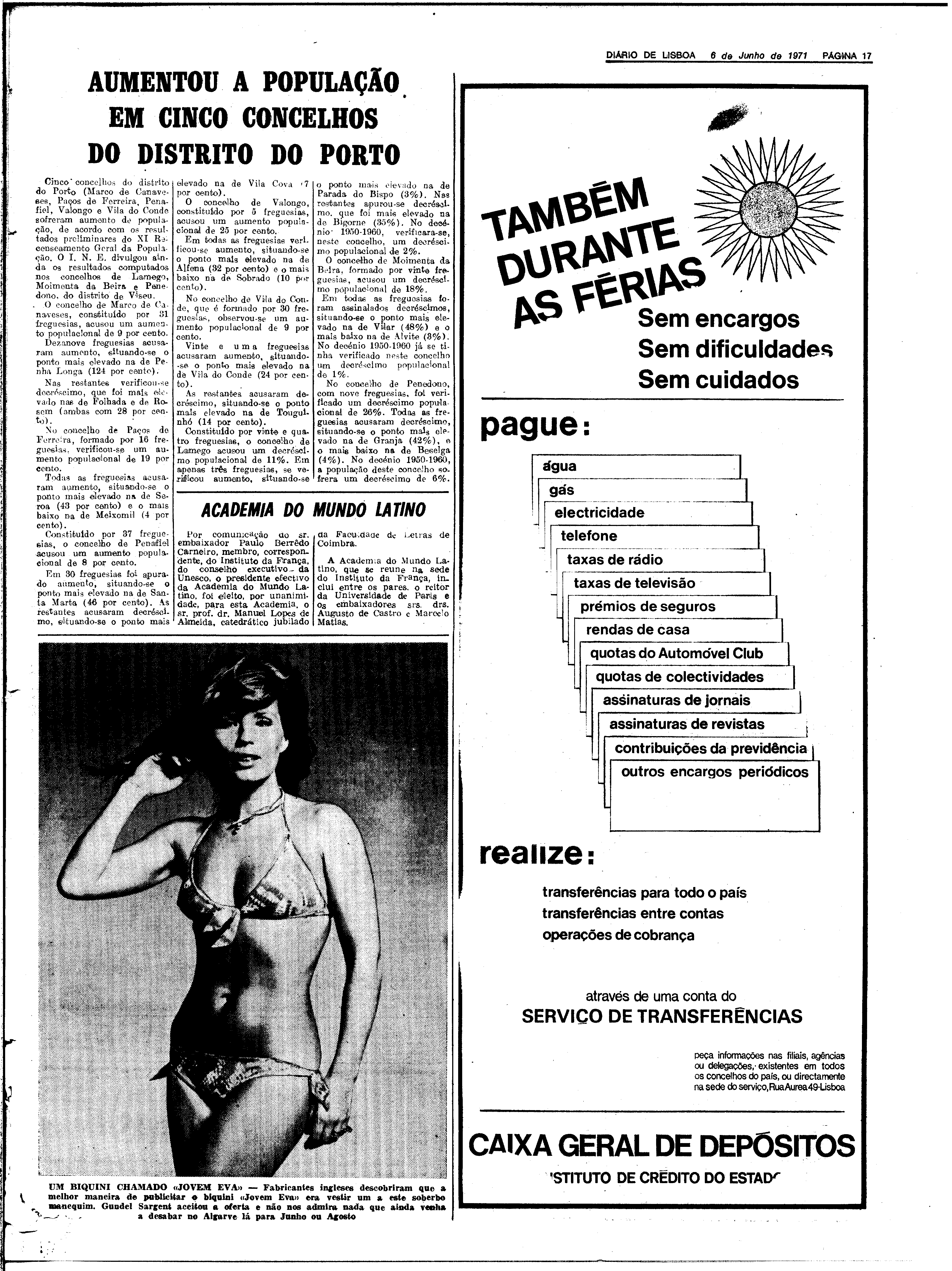 06810.160.25563- pag.17