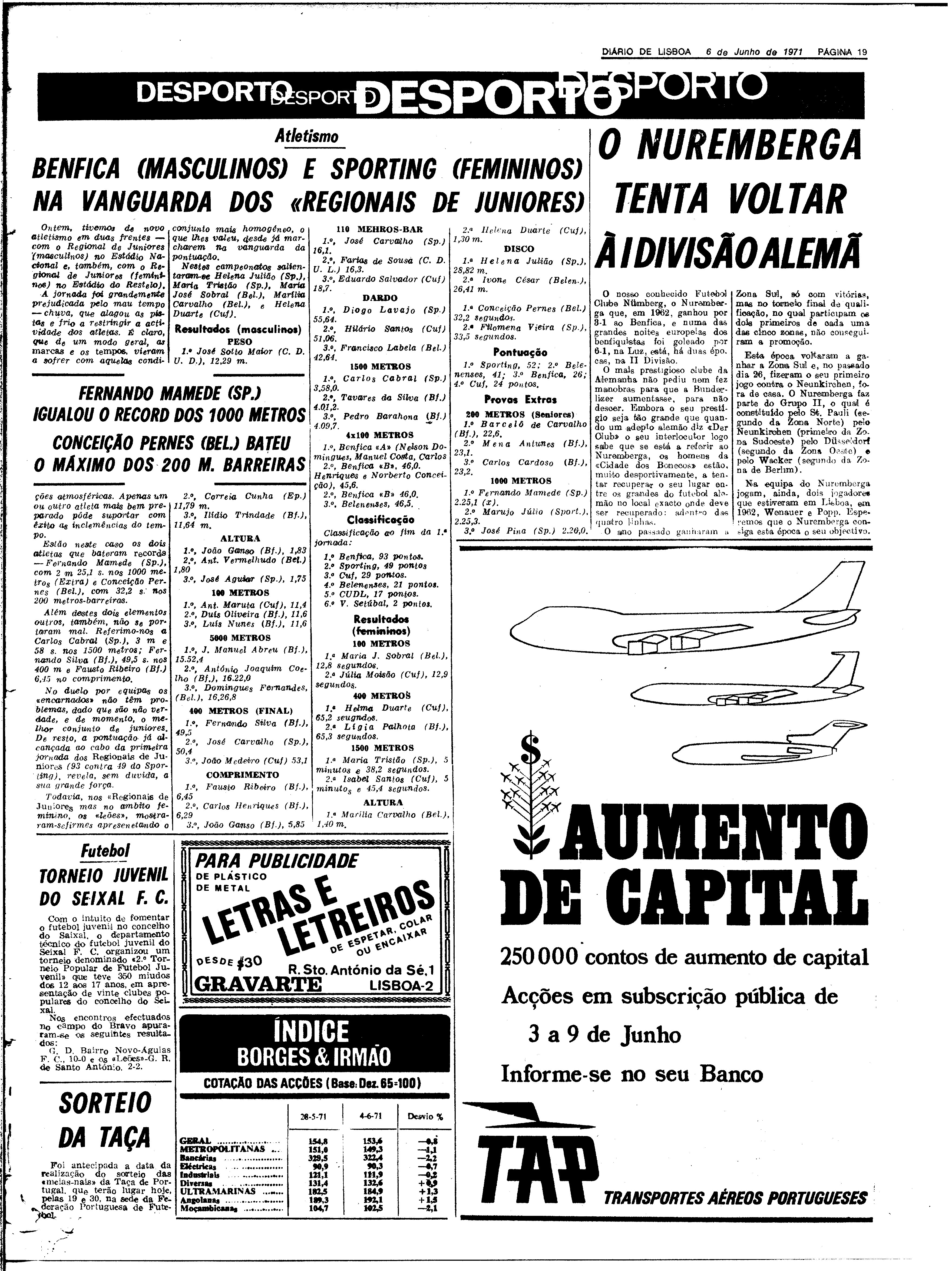 06810.160.25563- pag.19