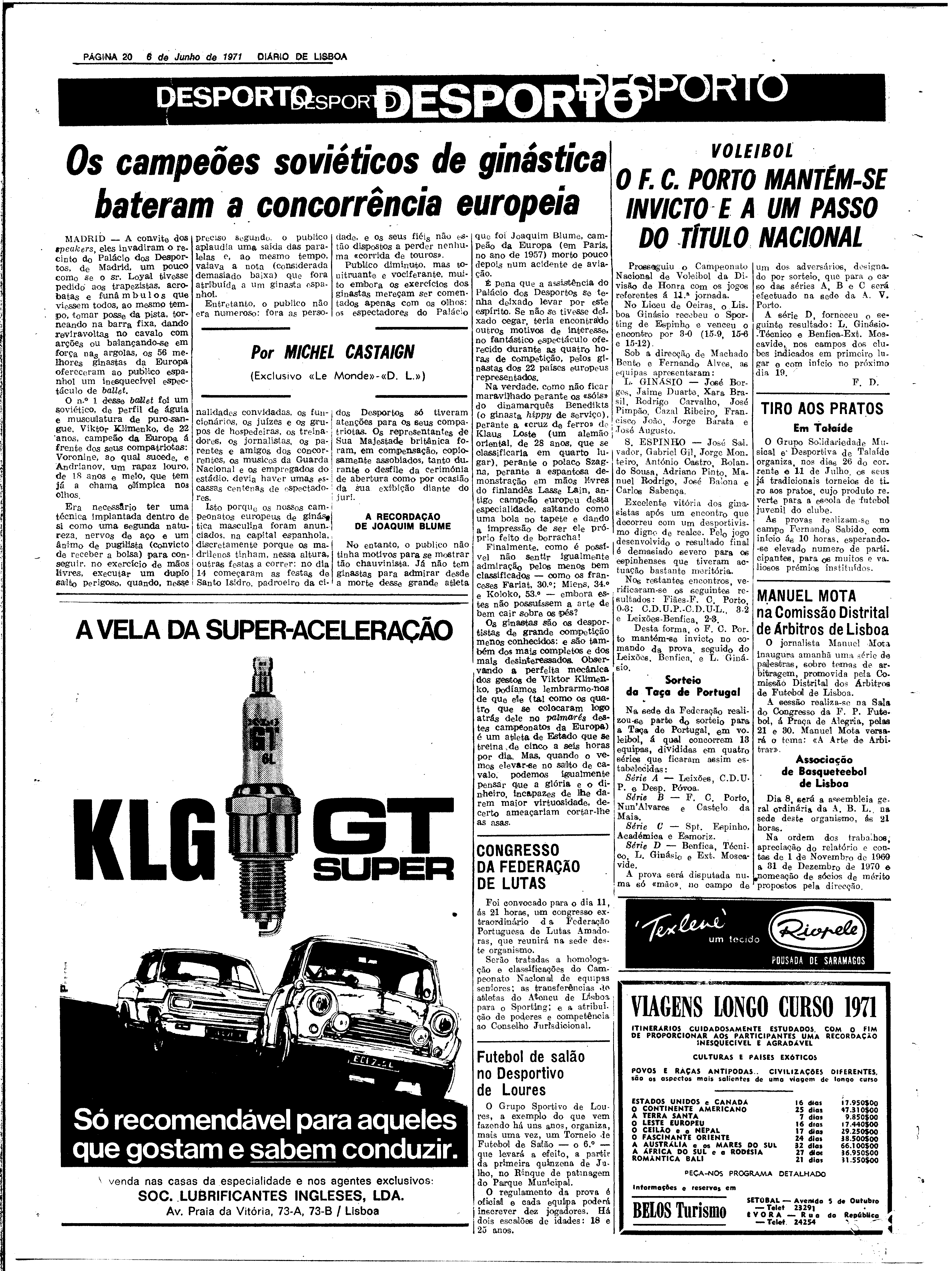 06810.160.25563- pag.20
