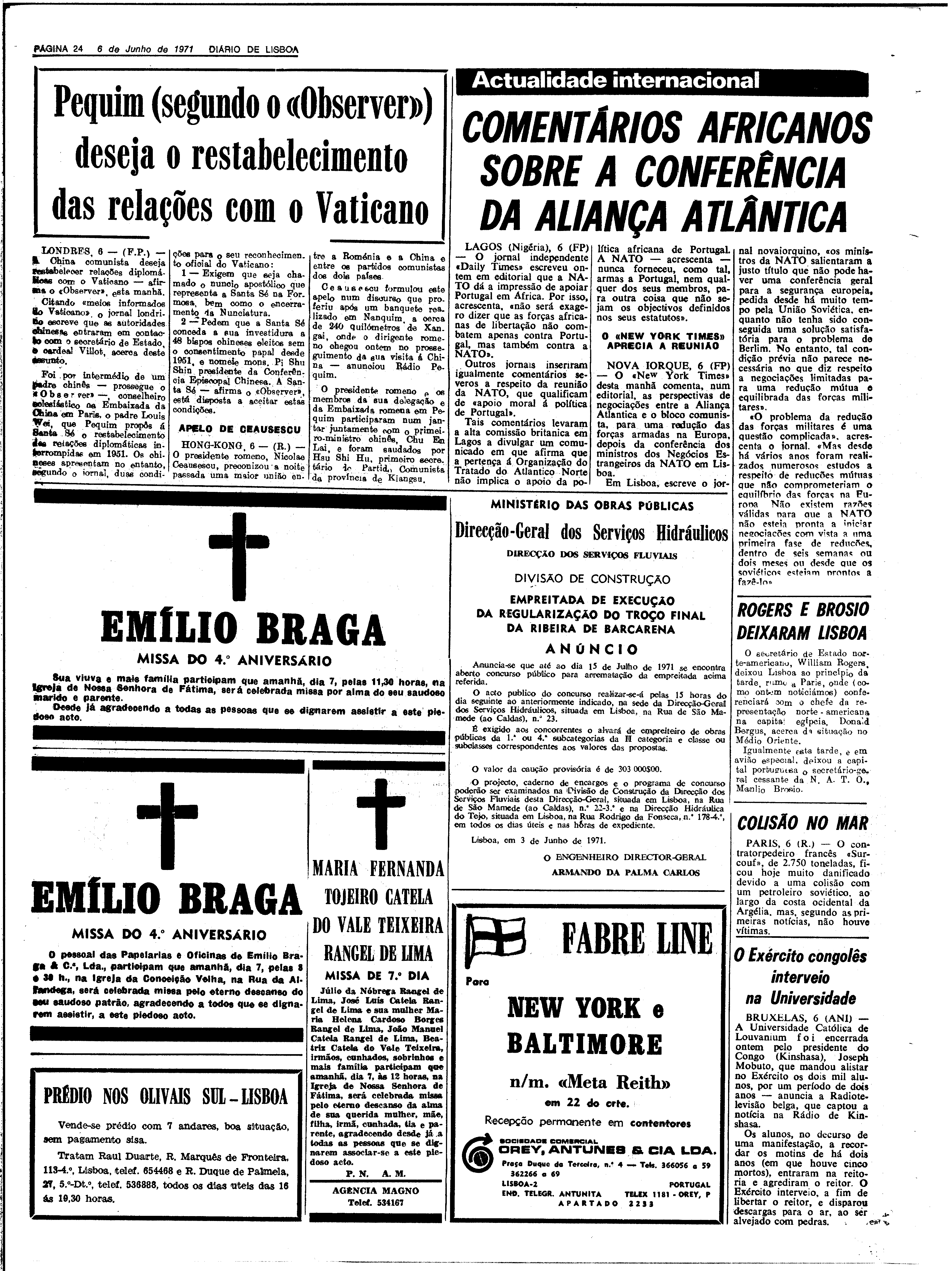 06810.160.25563- pag.24