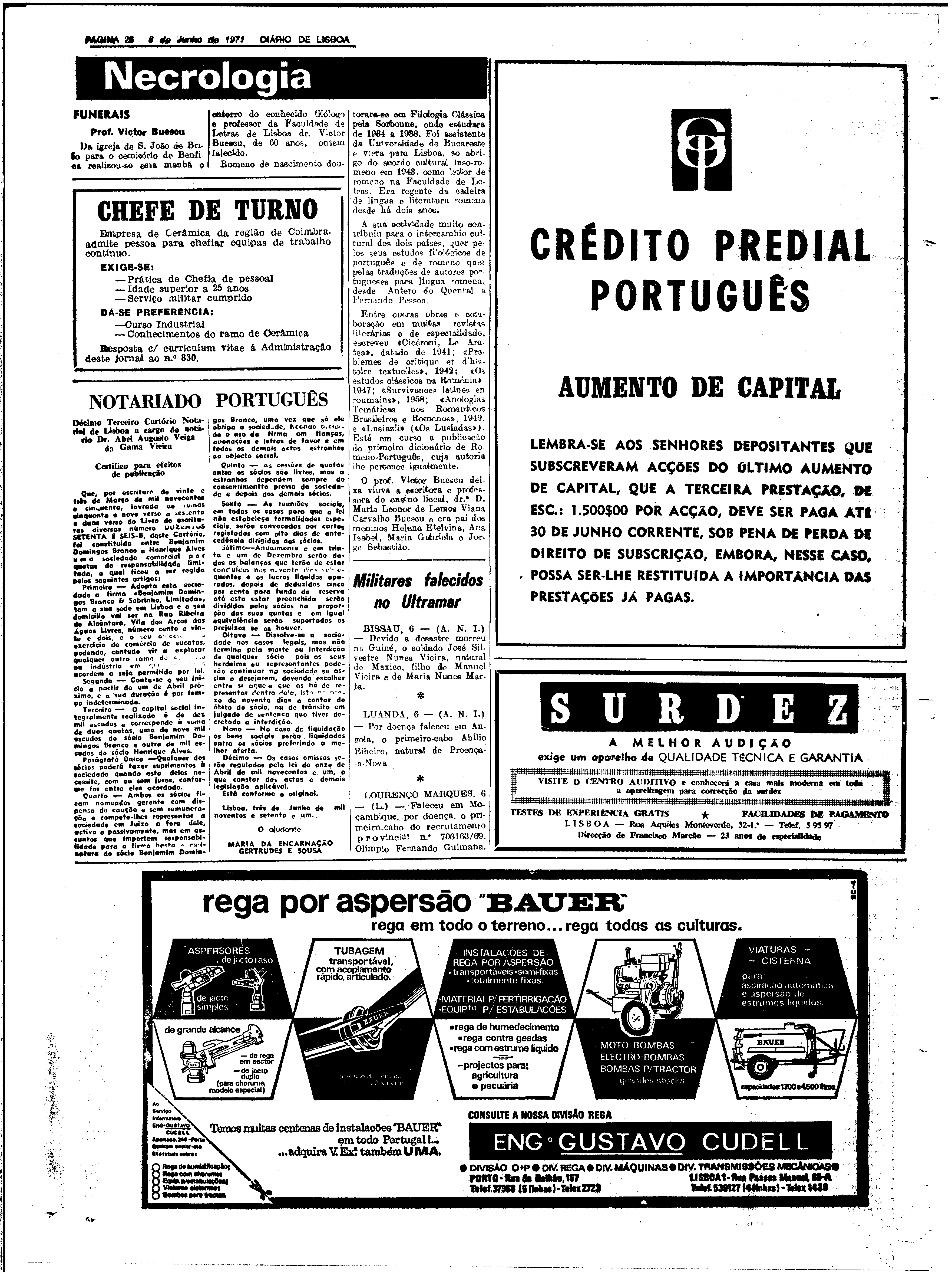 06810.160.25563- pag.26