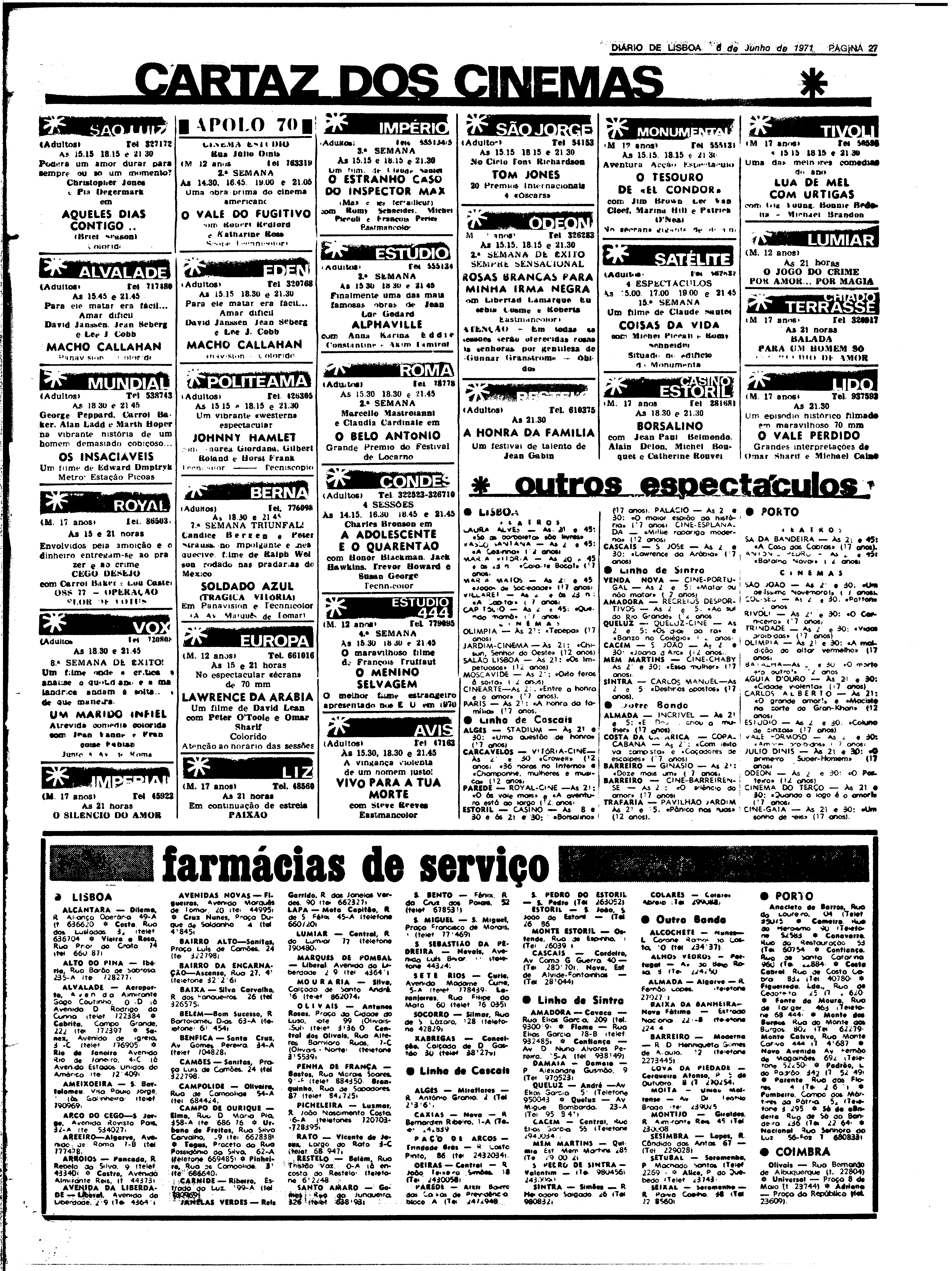 06810.160.25563- pag.27